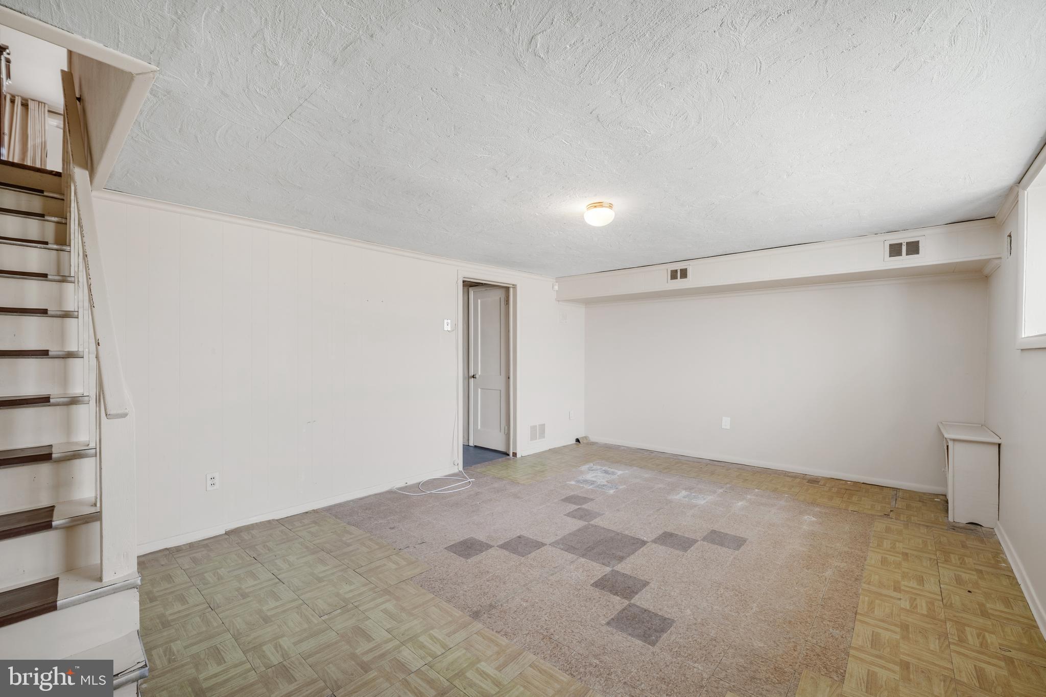 RHAWNHURST - Residential