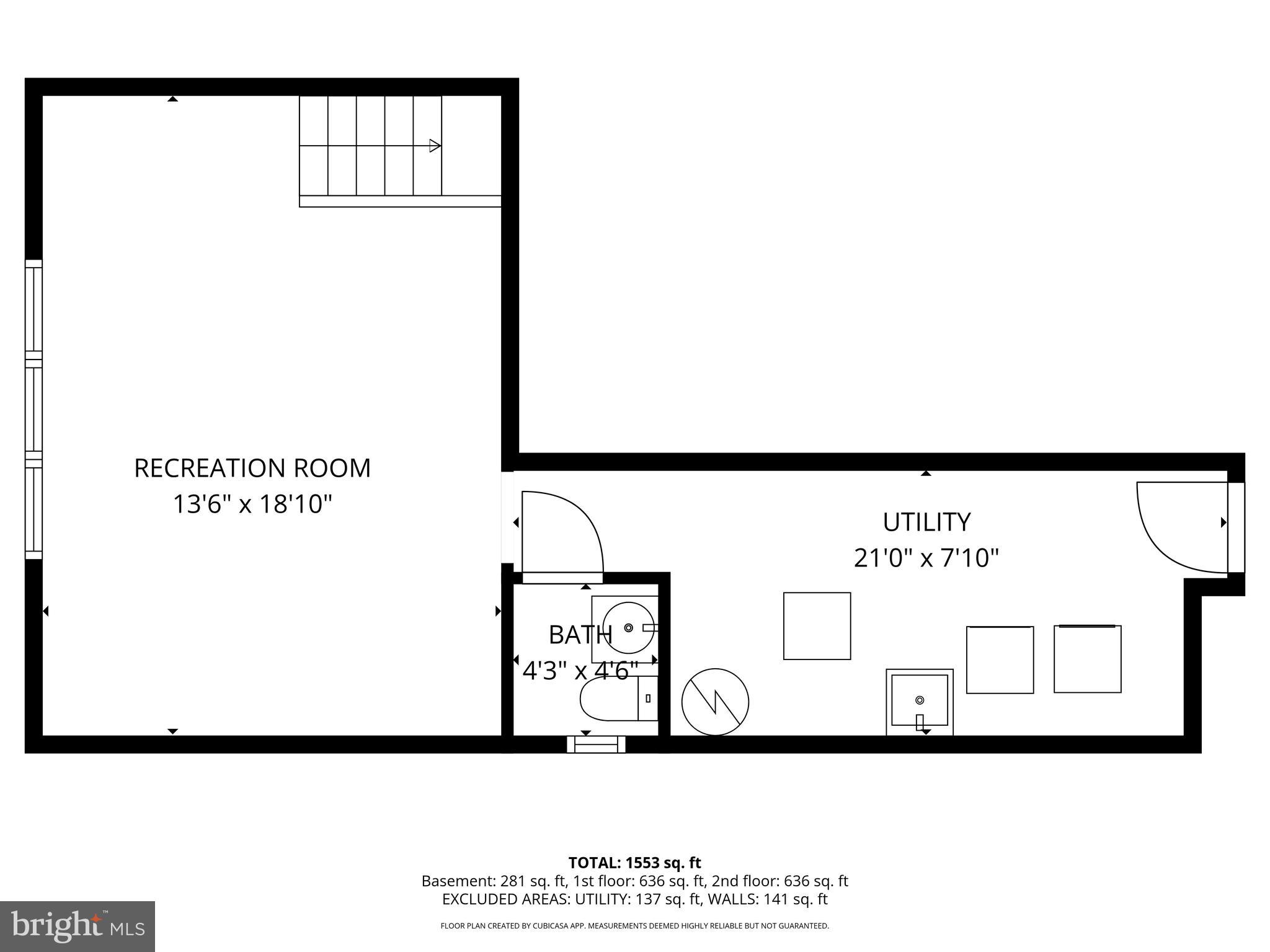RHAWNHURST - Residential