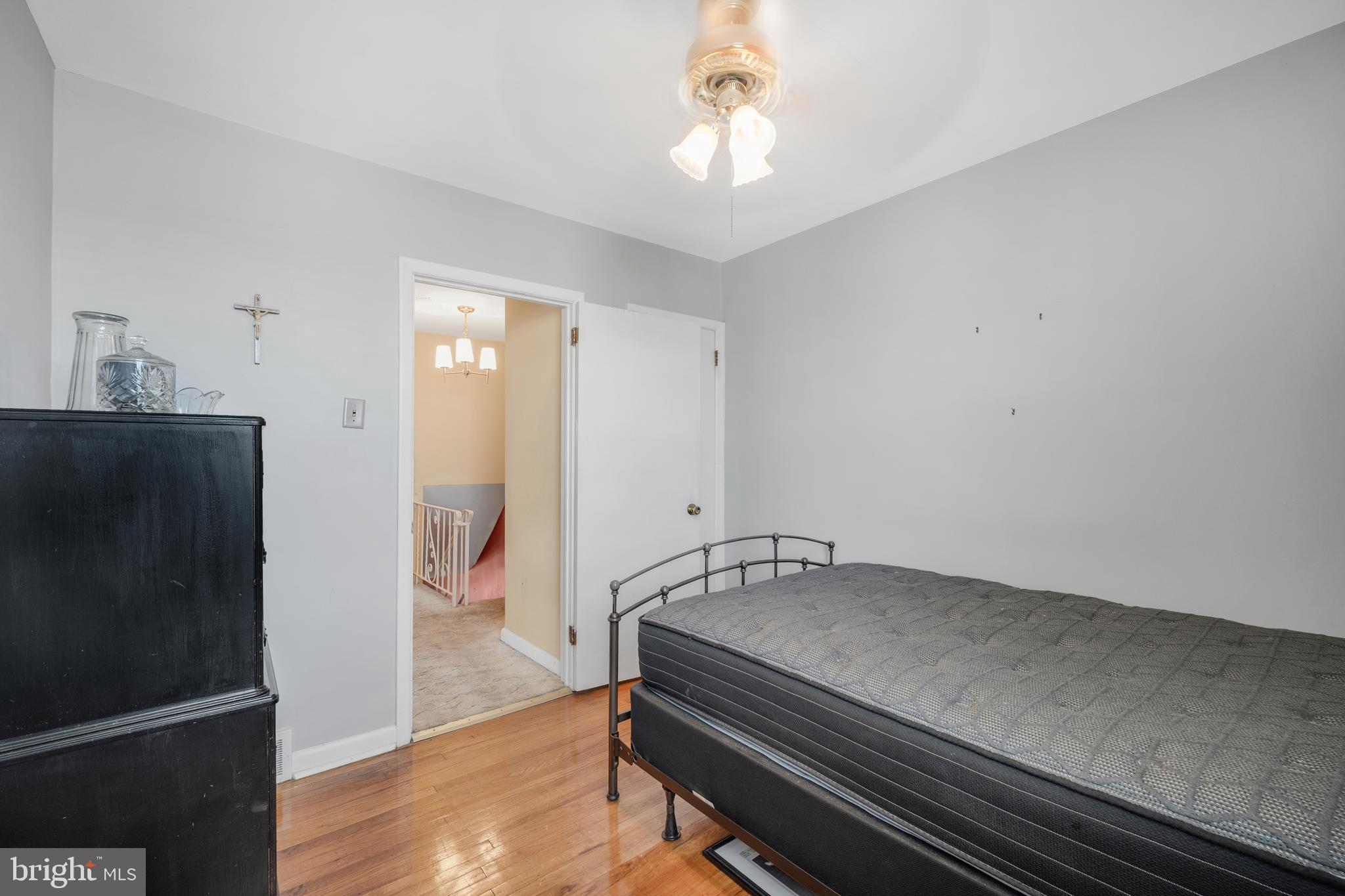 RHAWNHURST - Residential