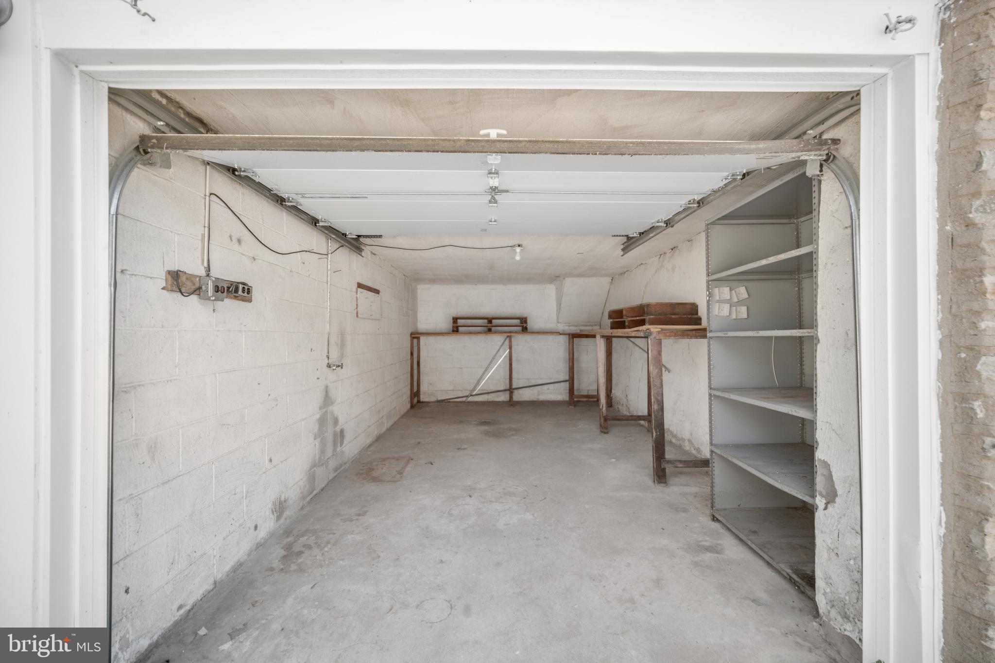 RHAWNHURST - Residential