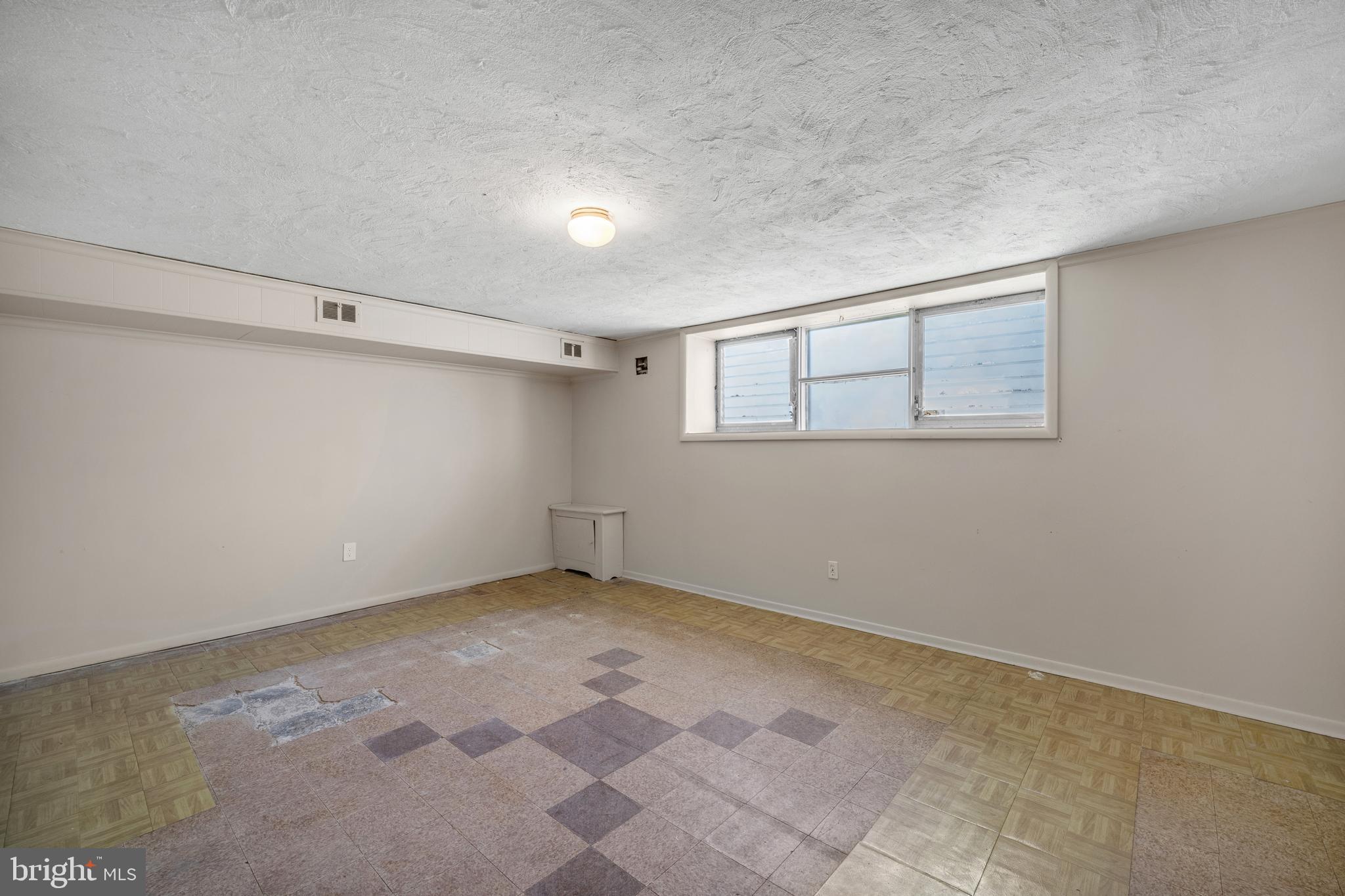 RHAWNHURST - Residential
