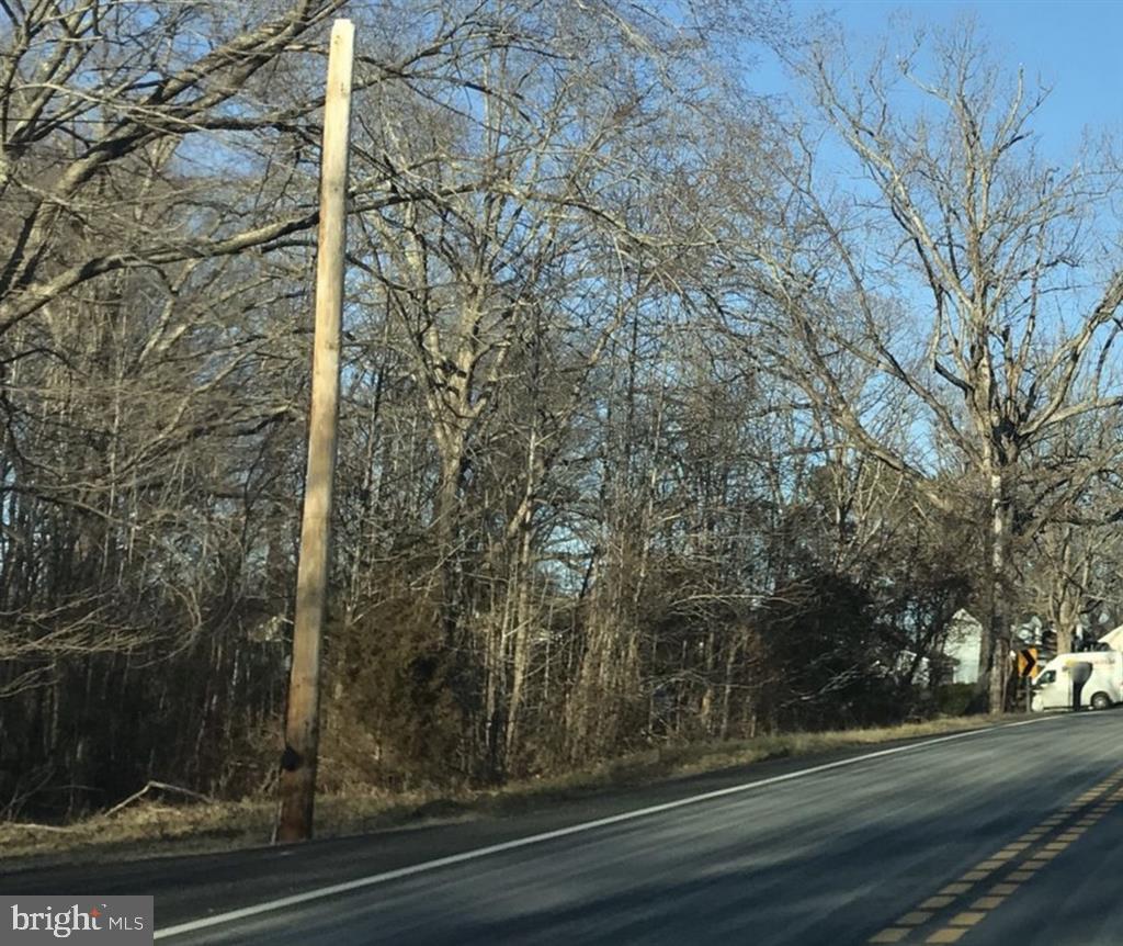 Come and Discover the perfect opportunity to own this 0.25-acre vacant lot located in the serene and sought-after area of Lothian, MD. Nestled at 898 Mt Zion Marlboro Rd. This property offers a peaceful setting while maintaining easy access to major routes, shopping, and local amenities. Great Location, Endless Potential, Quiet & Scenic Setting. Don’t miss out on this fantastic opportunity! The property sell AS IS and Buyer need to conduct their own due diligence regarding zoning, utilities, and permits.