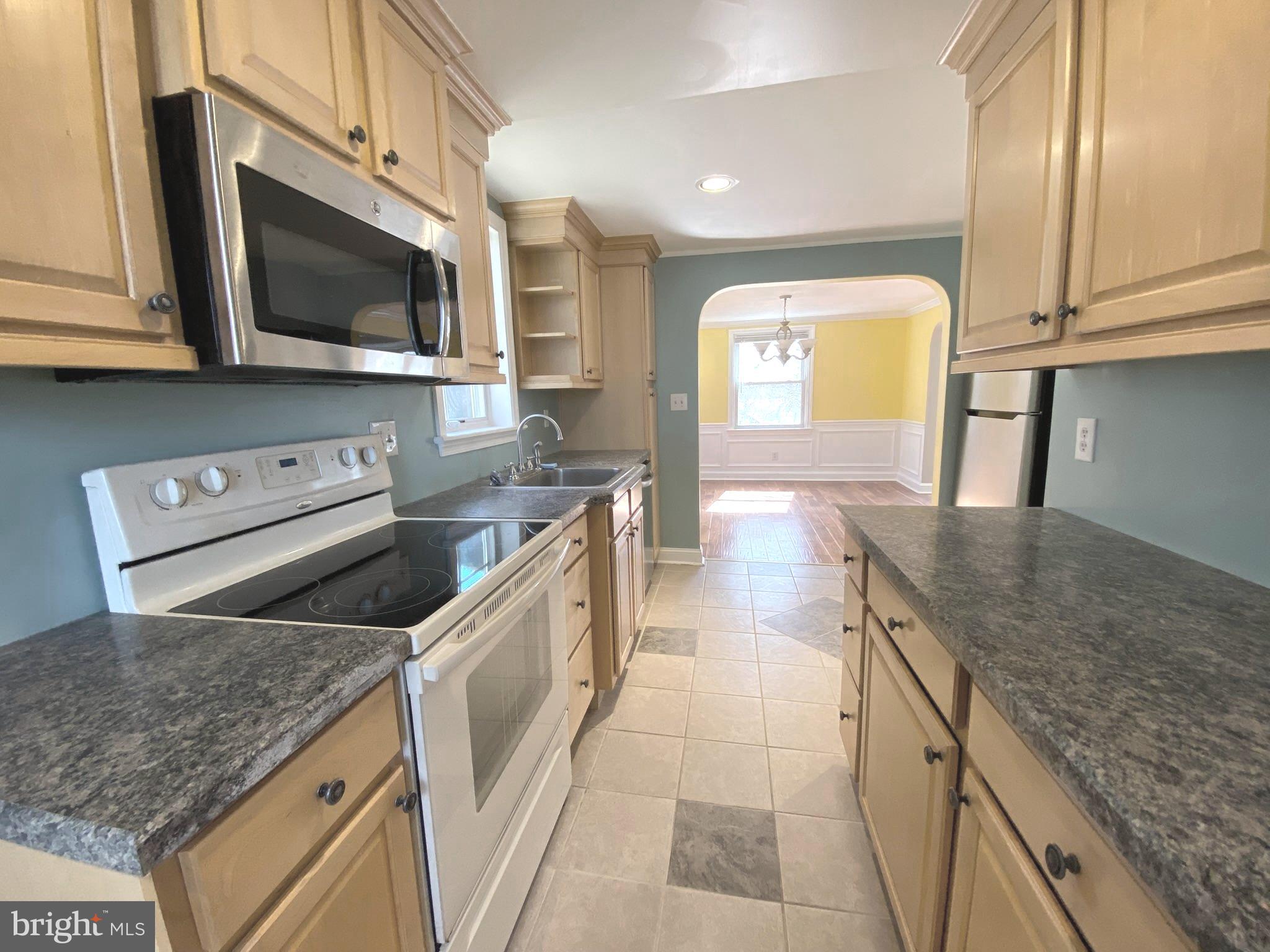 WILLOW WOODS - Residential