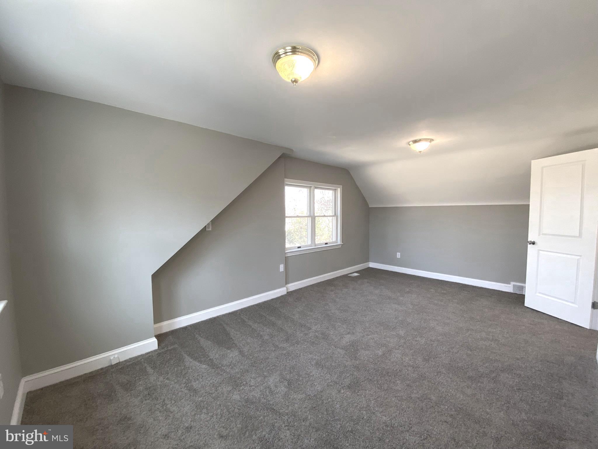 WILLOW WOODS - Residential