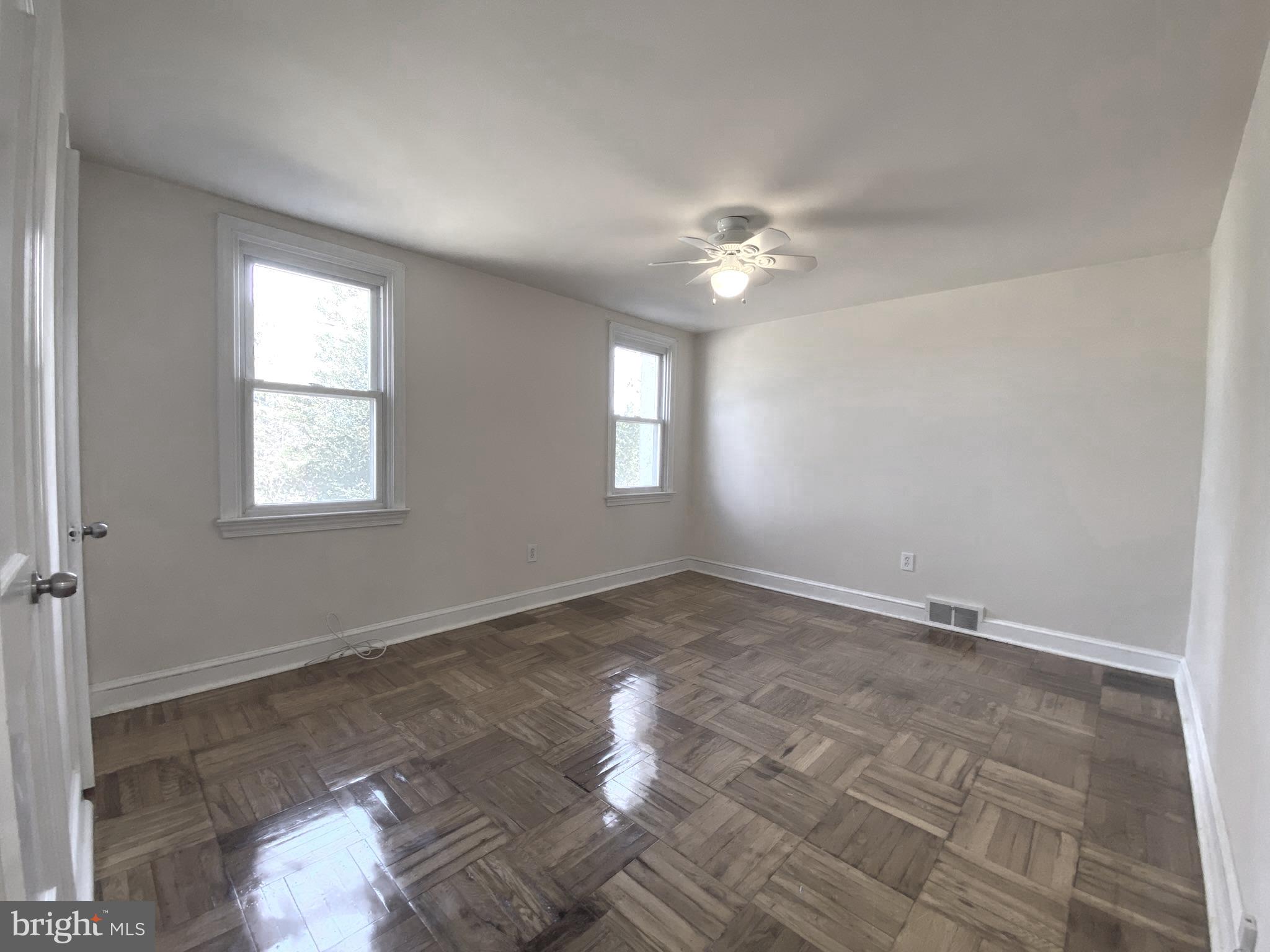 WILLOW WOODS - Residential