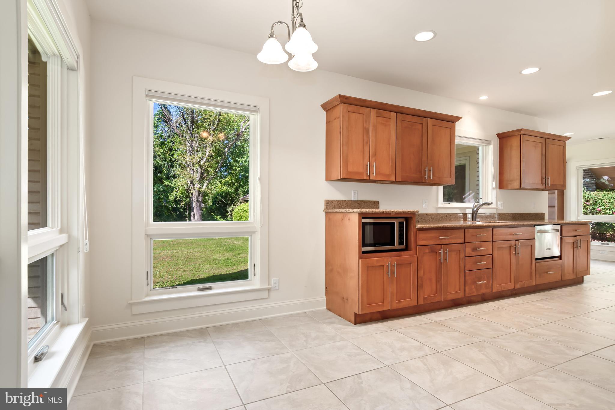 GLEBE VILLA - Residential