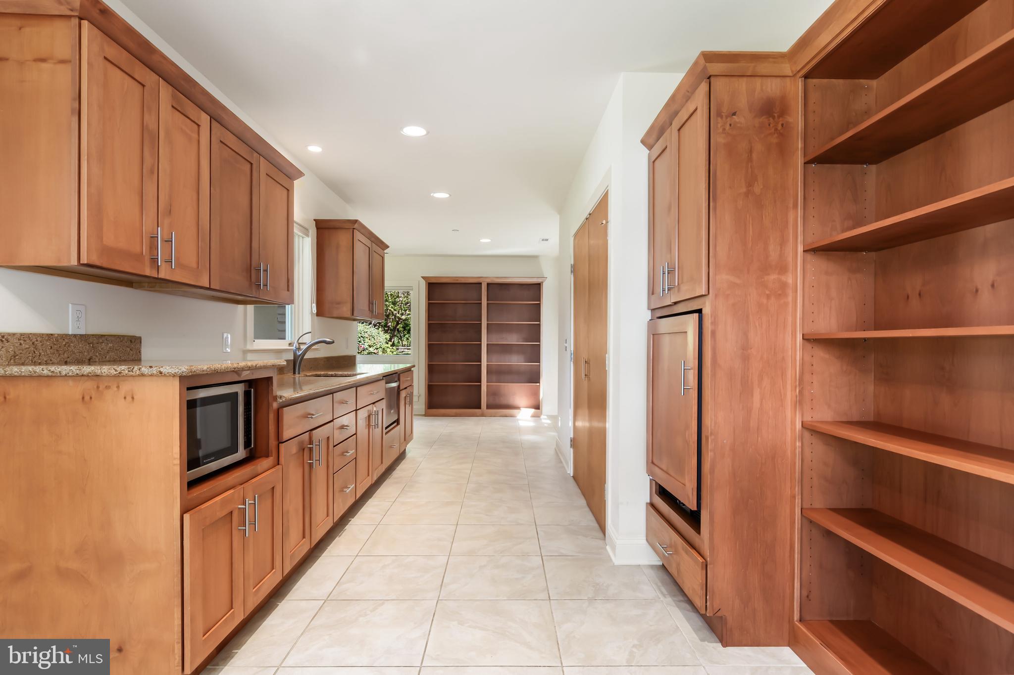 GLEBE VILLA - Residential