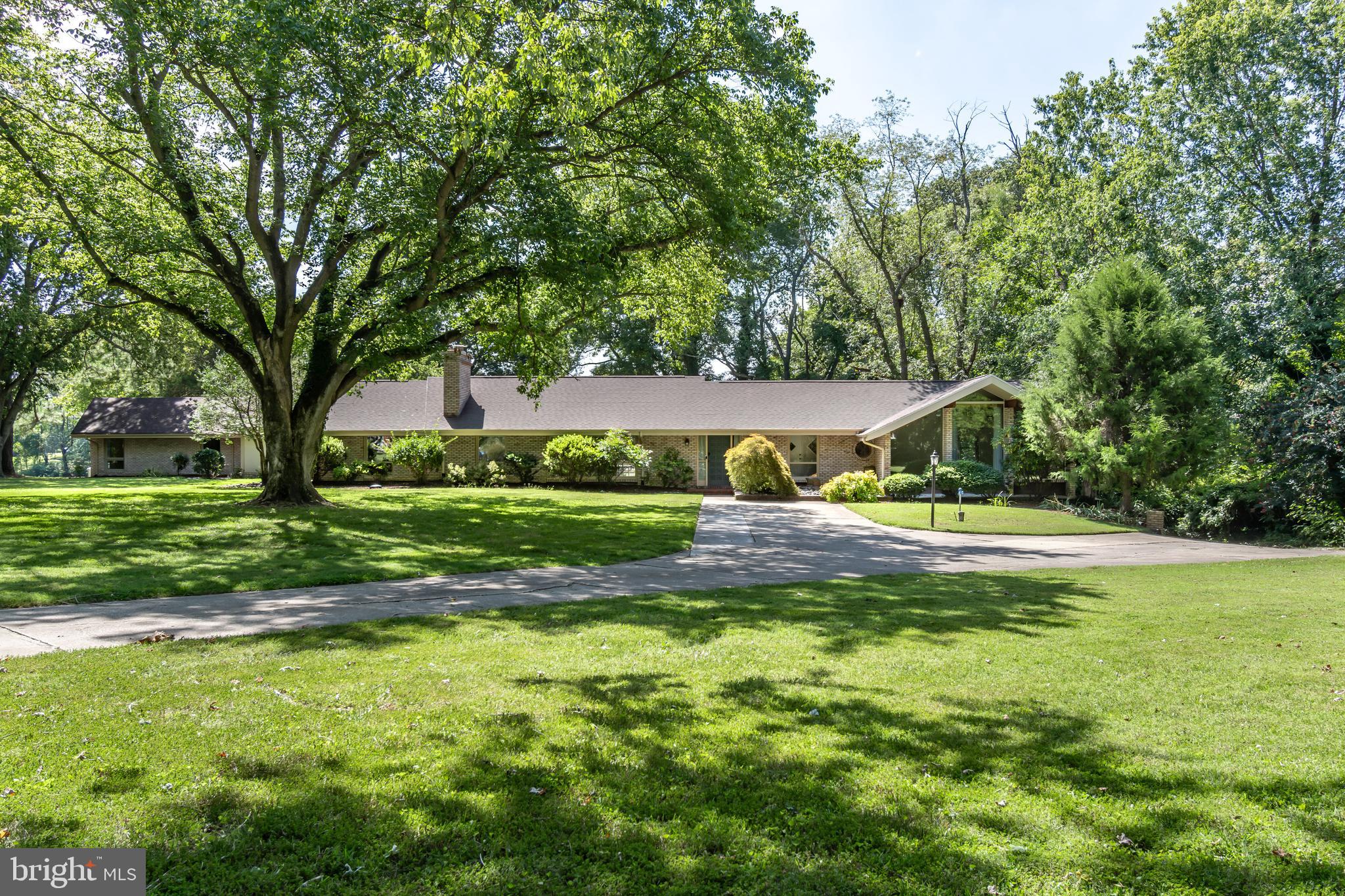 GLEBE VILLA - Residential