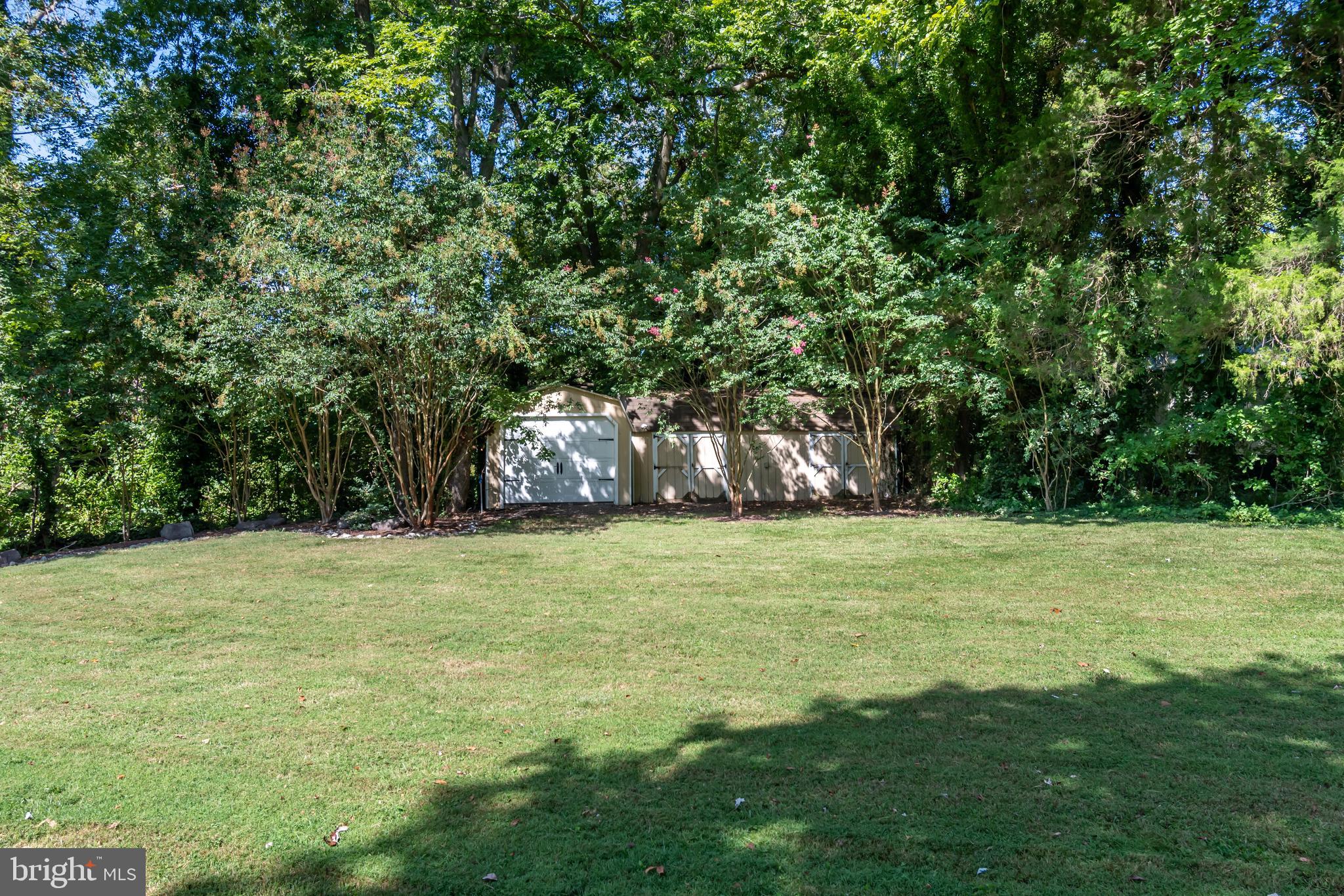 GLEBE VILLA - Residential
