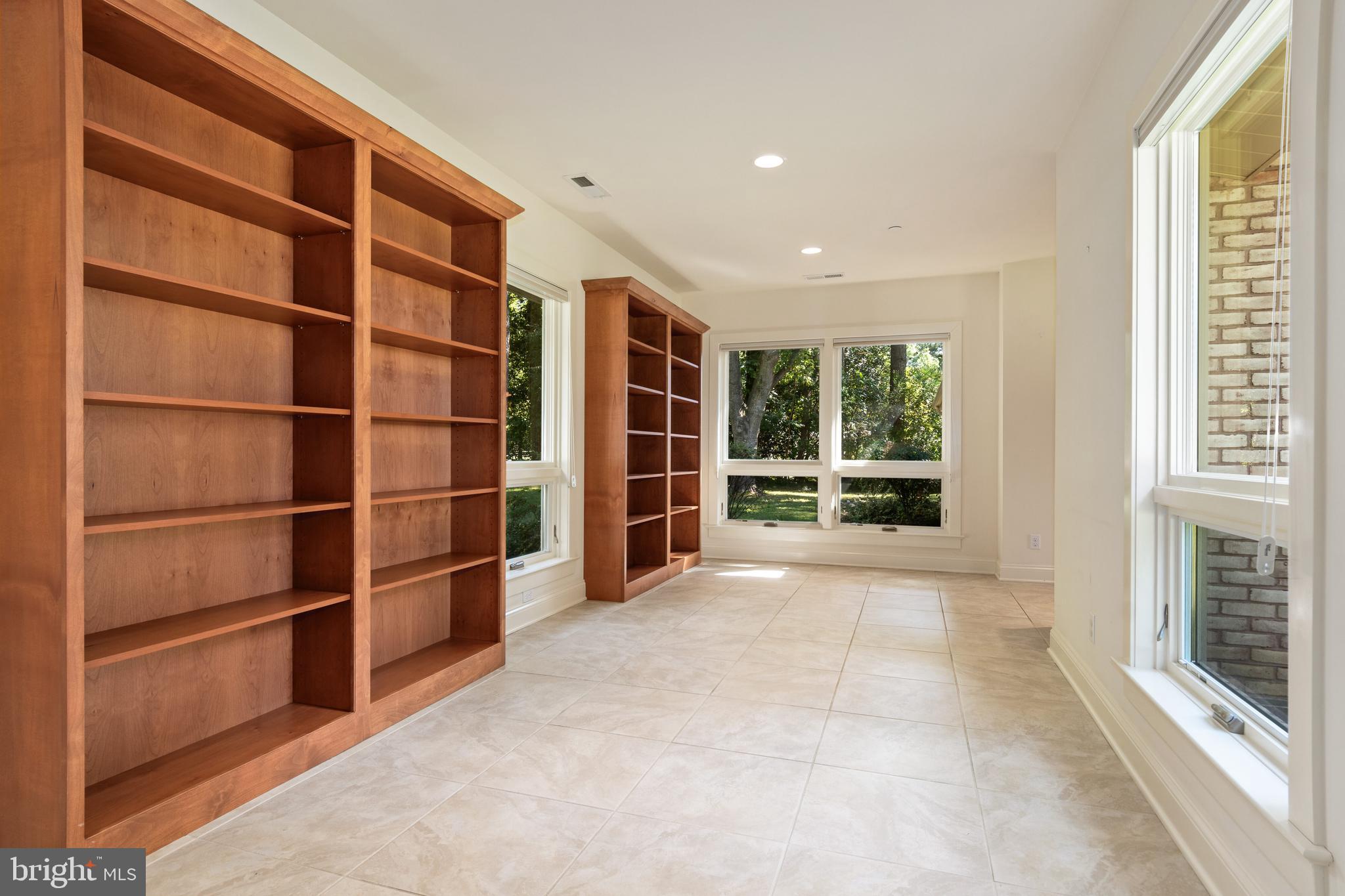 GLEBE VILLA - Residential