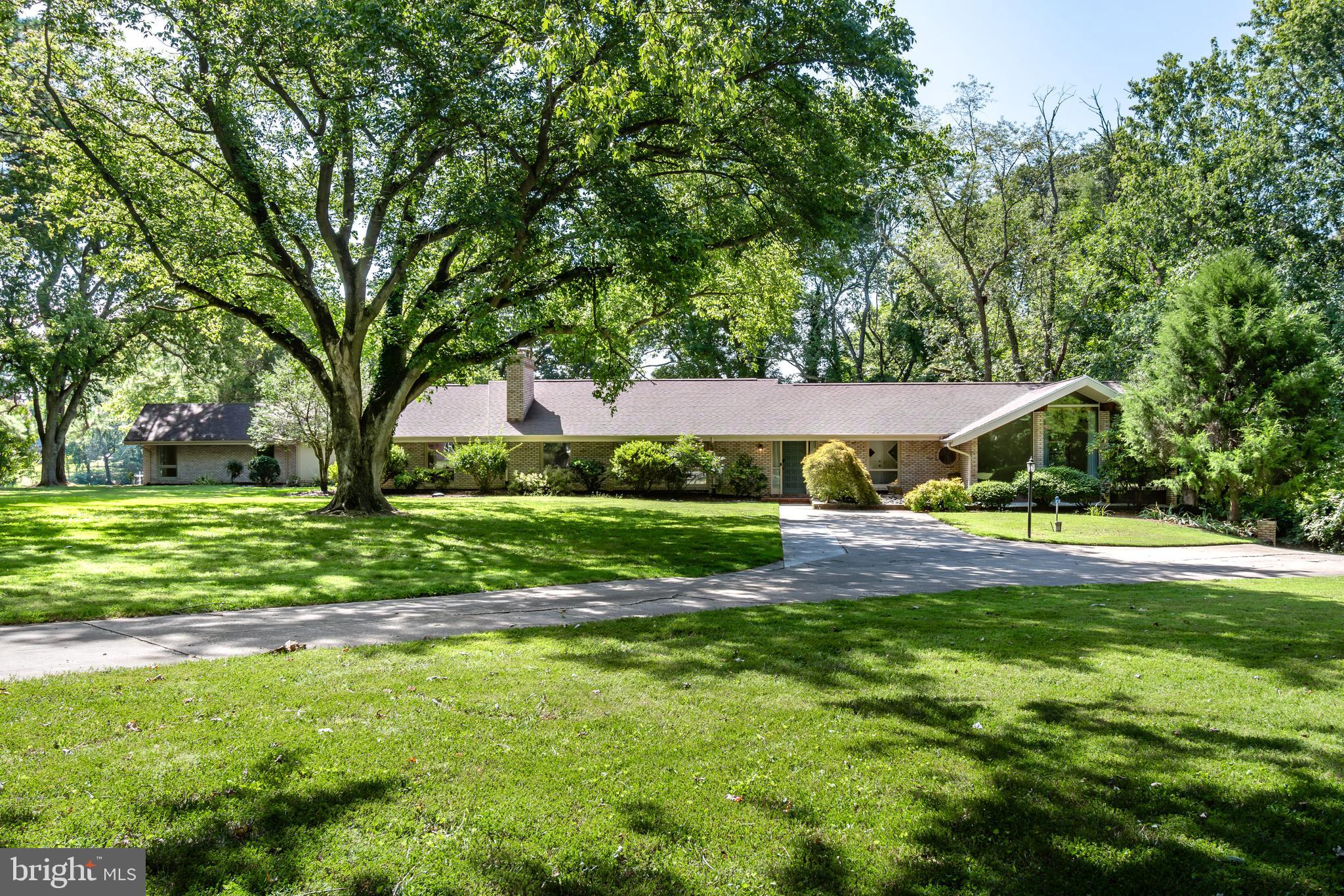 GLEBE VILLA - Residential