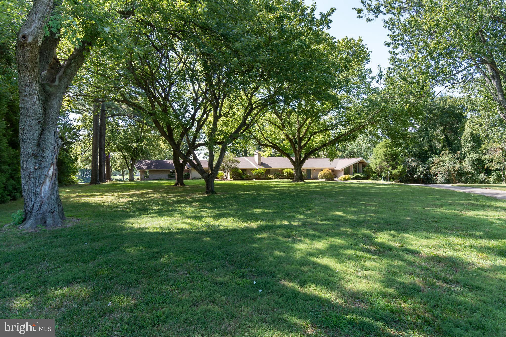 GLEBE VILLA - Residential