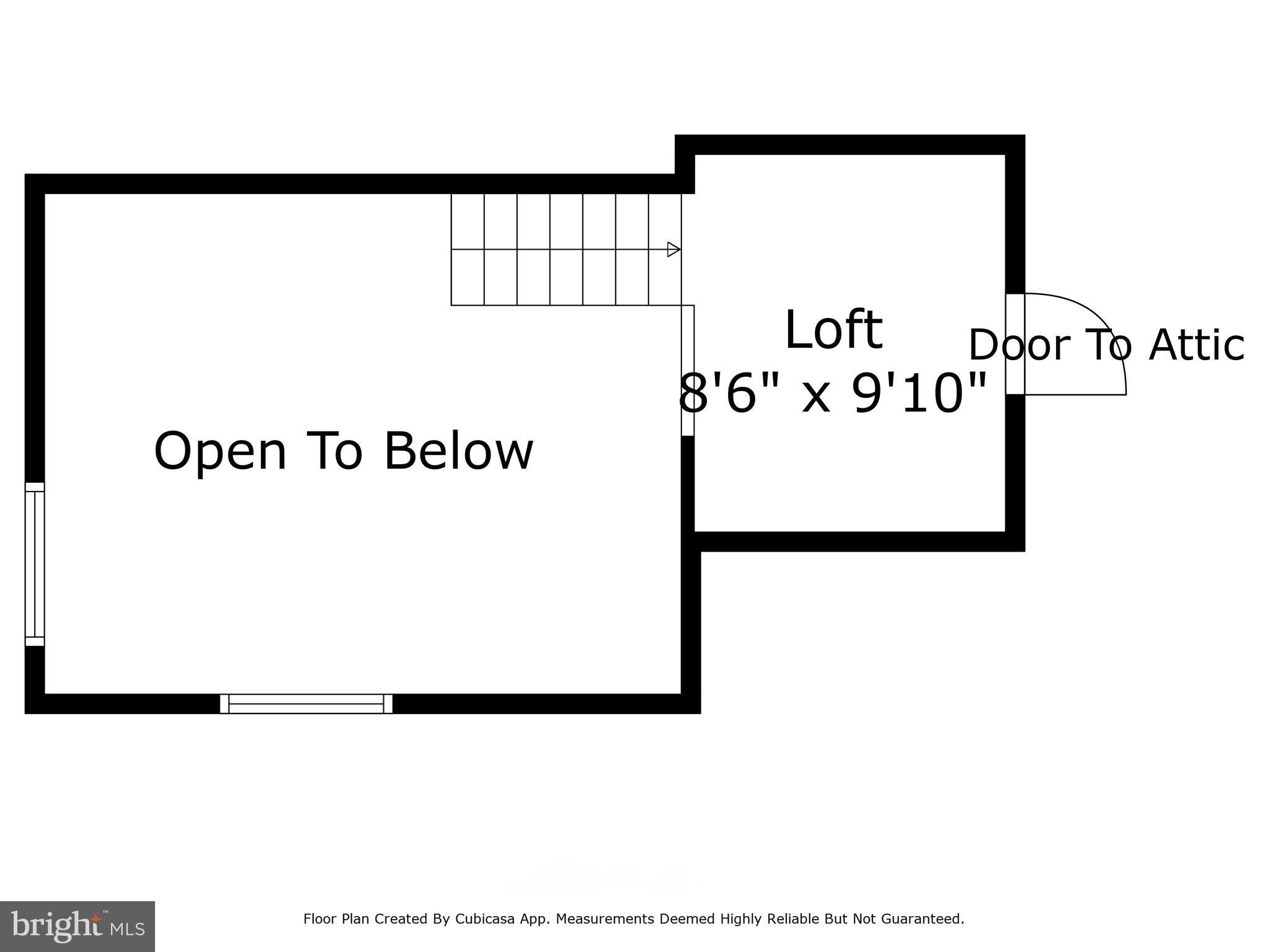 GLEBE VILLA - Residential