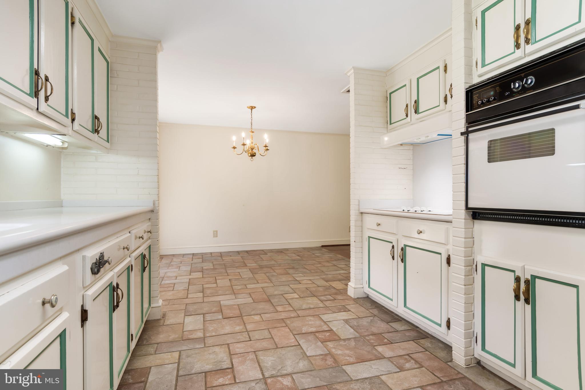 GLEBE VILLA - Residential