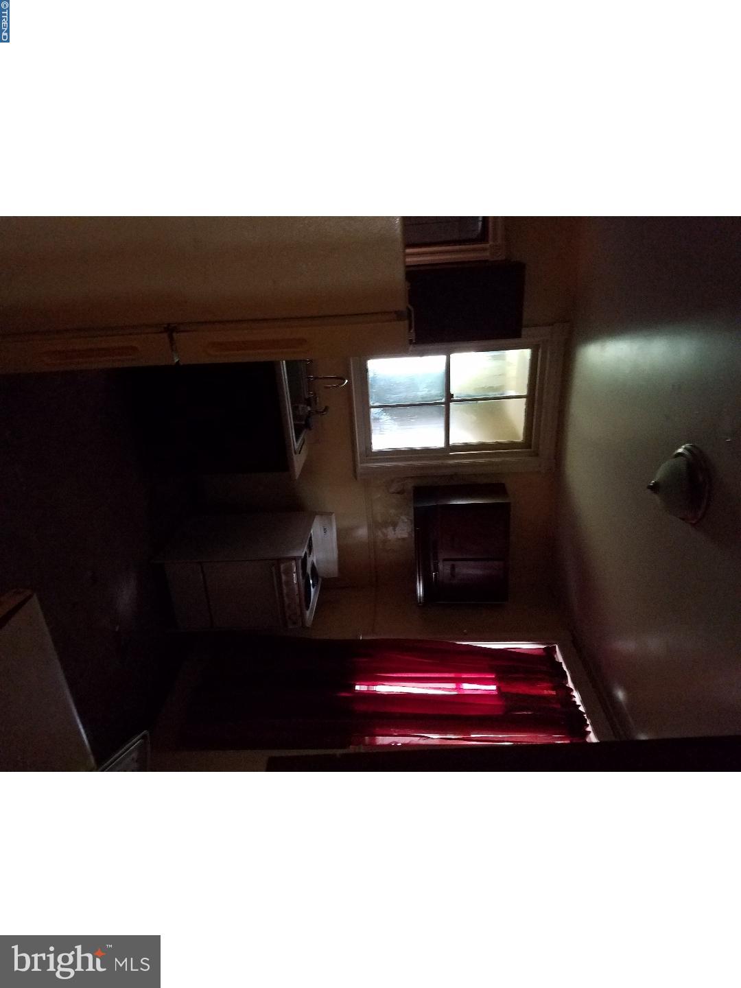 OLNEY - Residential