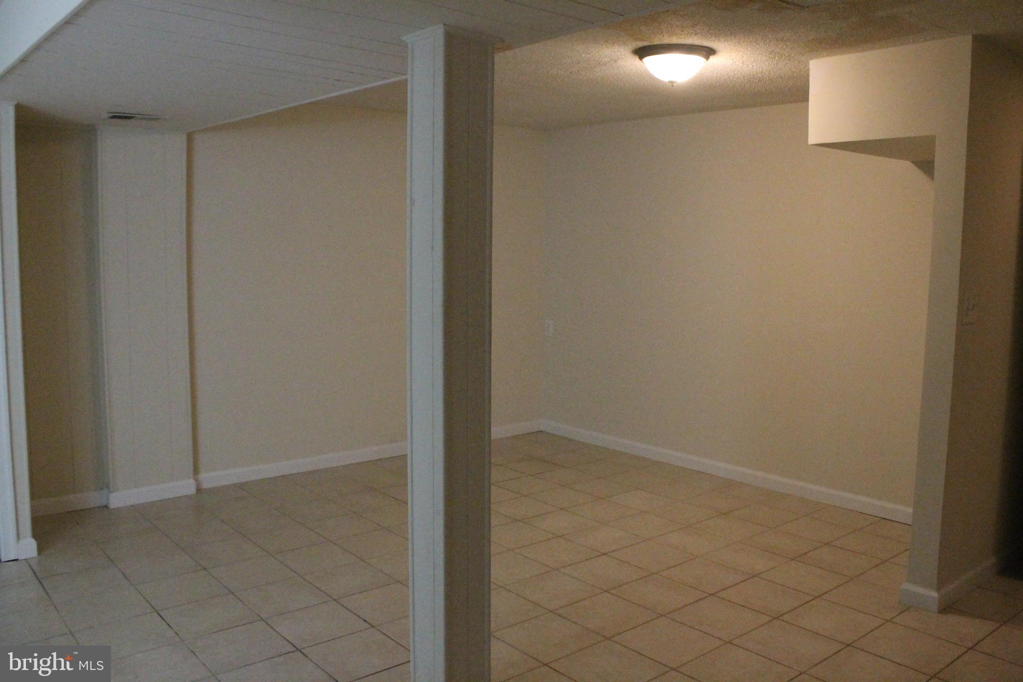 GEORGETOWN WOODS - Residential Lease