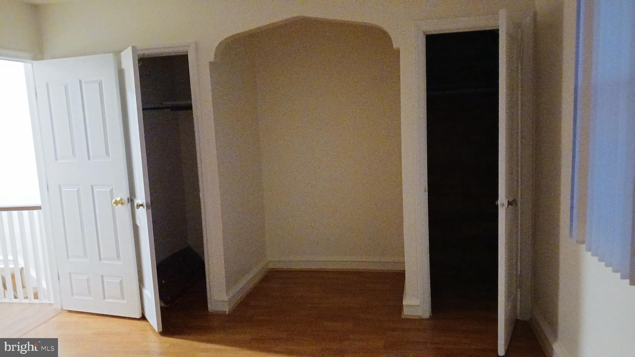 PHILADELPHIA (NORTHEAST) - Residential