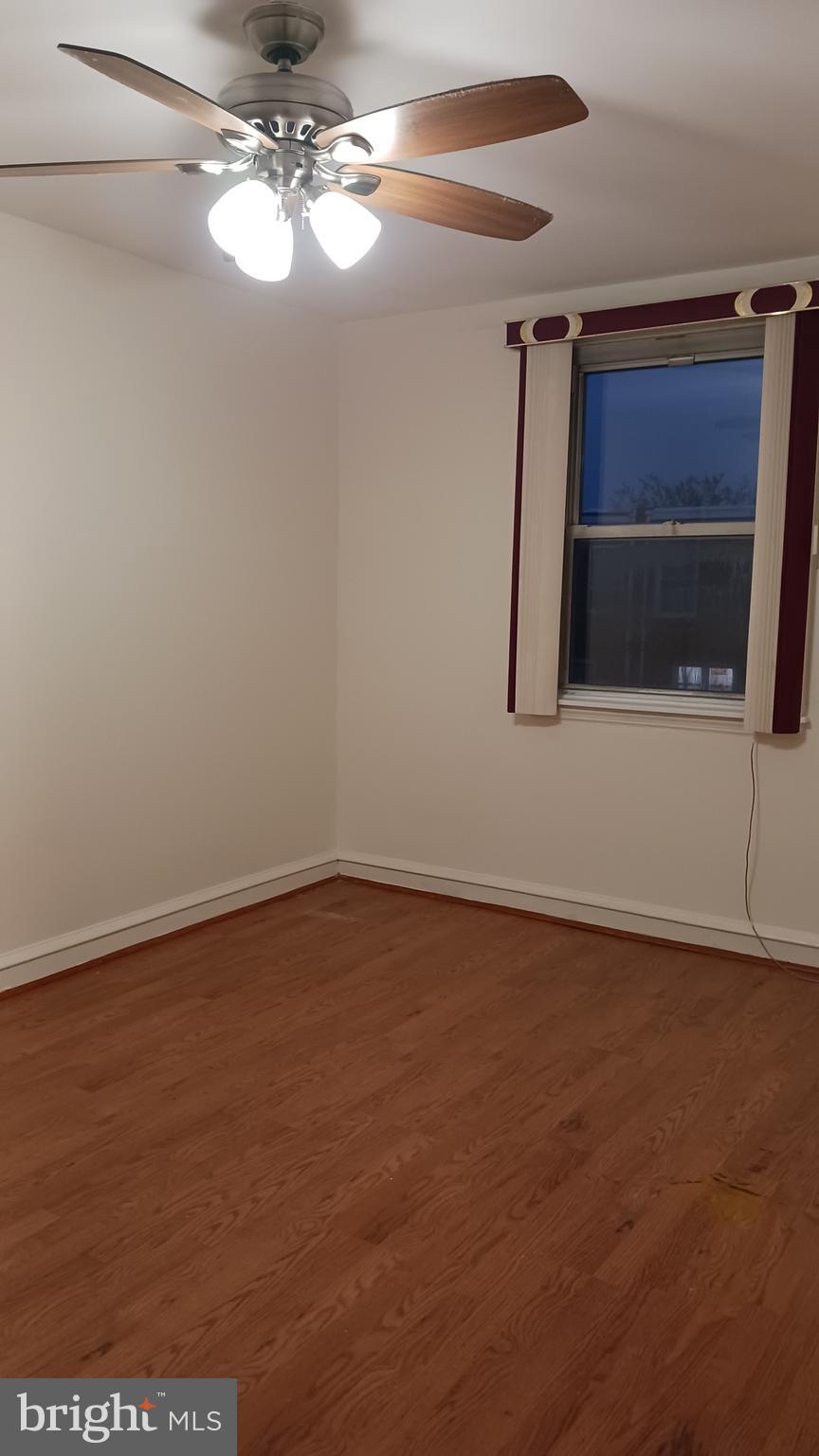PHILADELPHIA (NORTHEAST) - Residential
