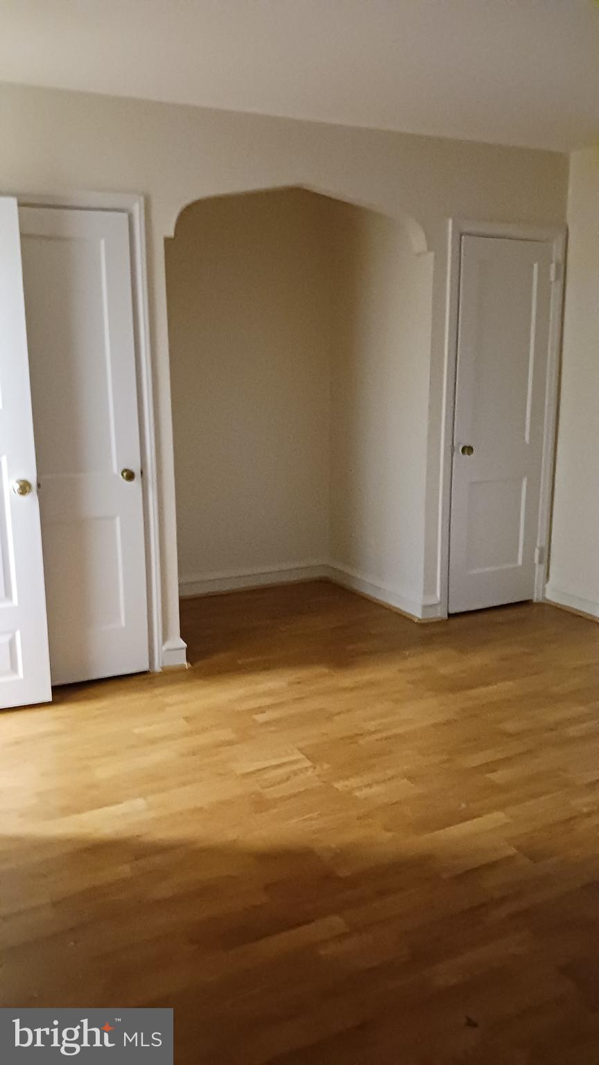 PHILADELPHIA (NORTHEAST) - Residential