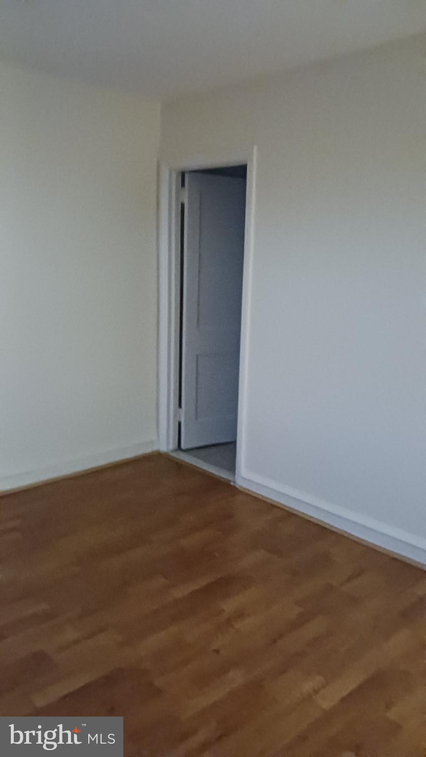 PHILADELPHIA (NORTHEAST) - Residential
