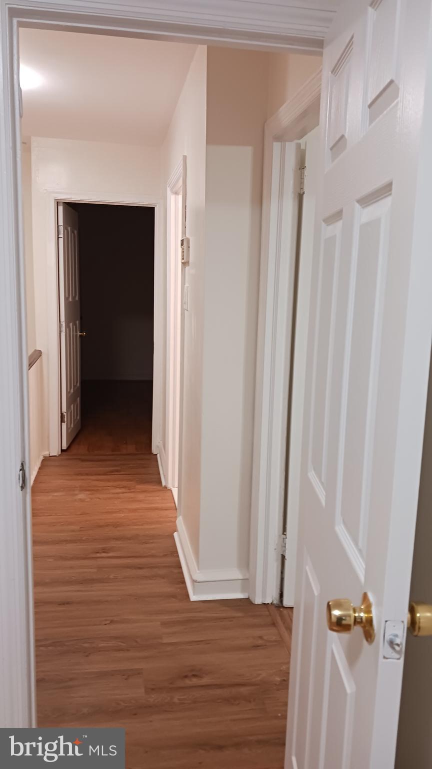 PHILADELPHIA (NORTHEAST) - Residential