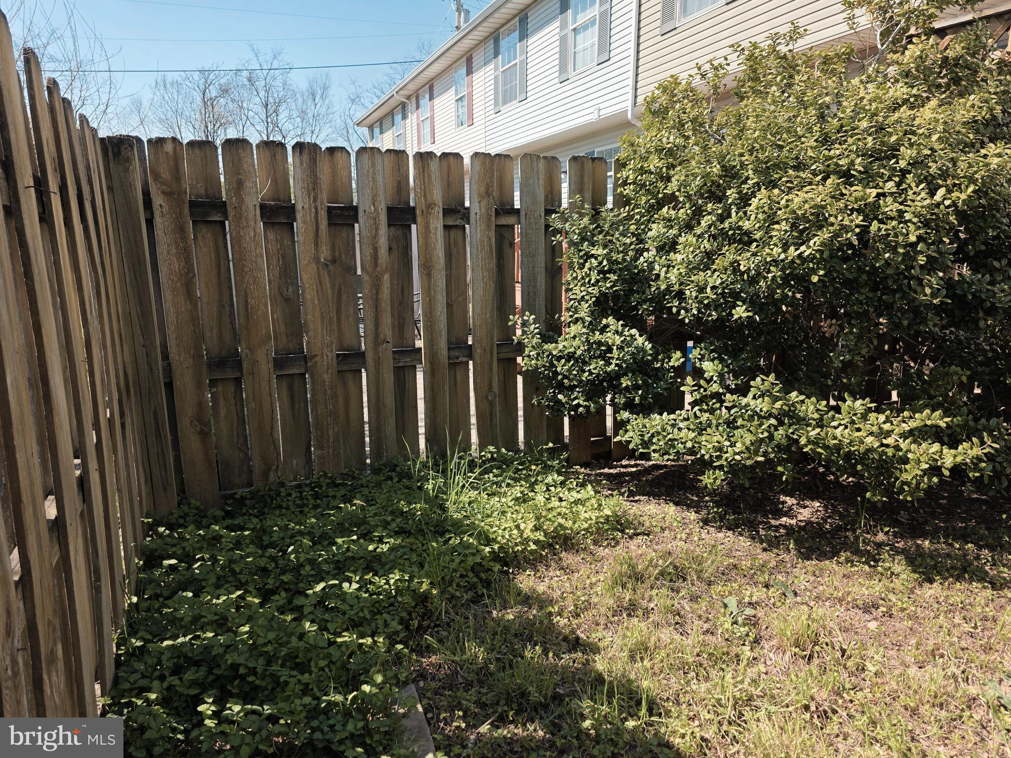 MUSSELMAN SQUARE - Residential