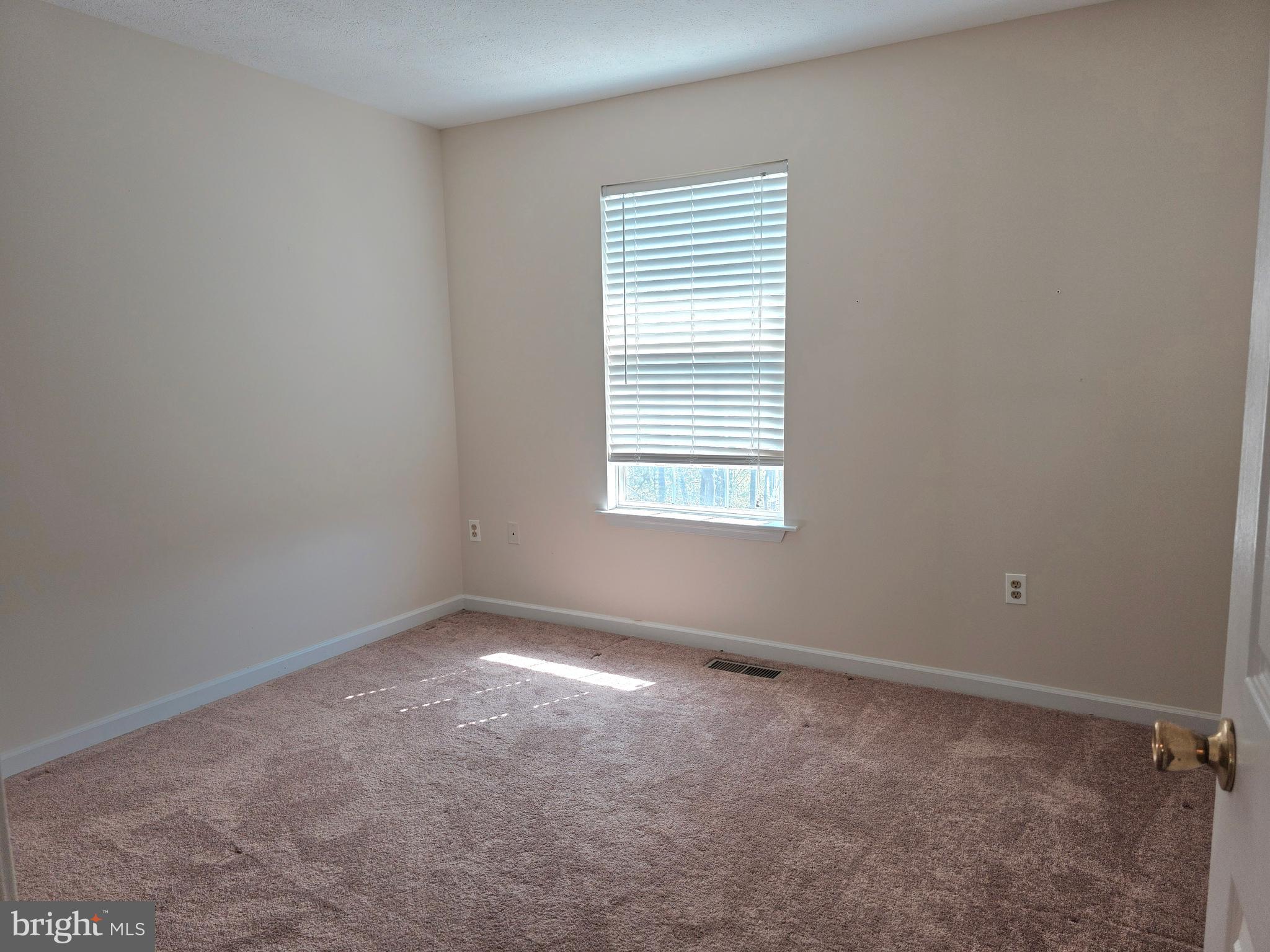 MUSSELMAN SQUARE - Residential