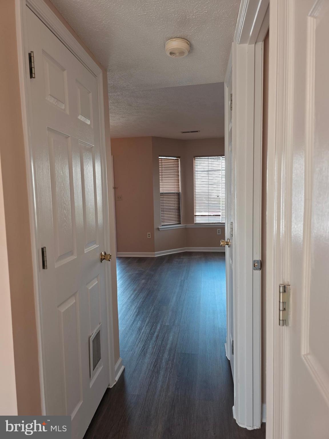 MUSSELMAN SQUARE - Residential