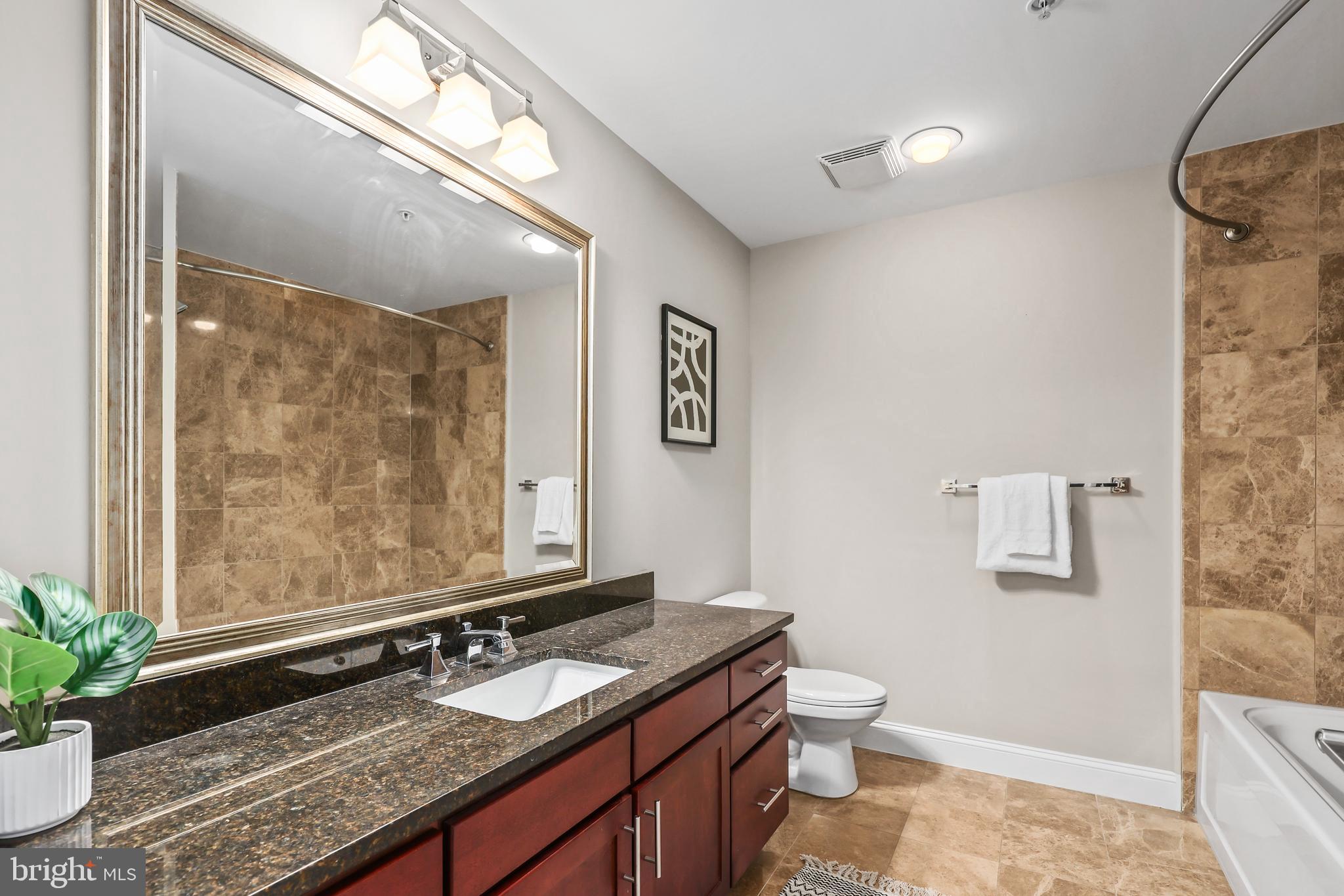 ISABELLA AT MONTICELLO MEWS - Residential