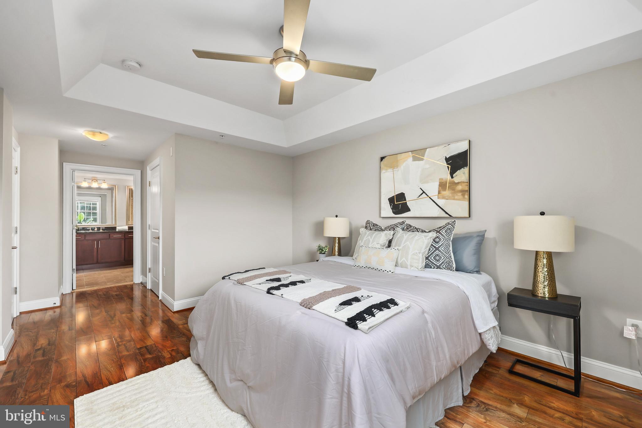 ISABELLA AT MONTICELLO MEWS - Residential