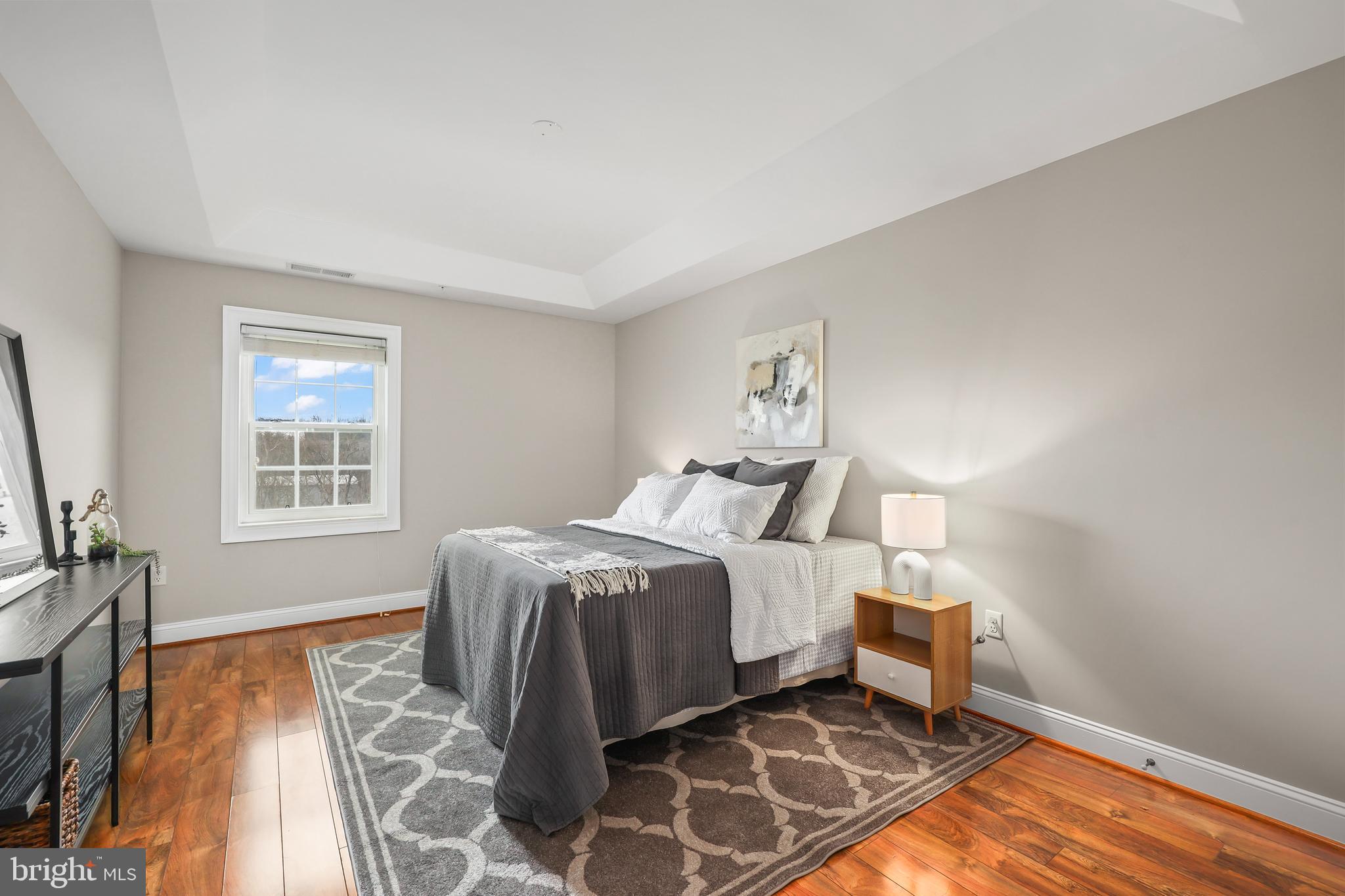 ISABELLA AT MONTICELLO MEWS - Residential