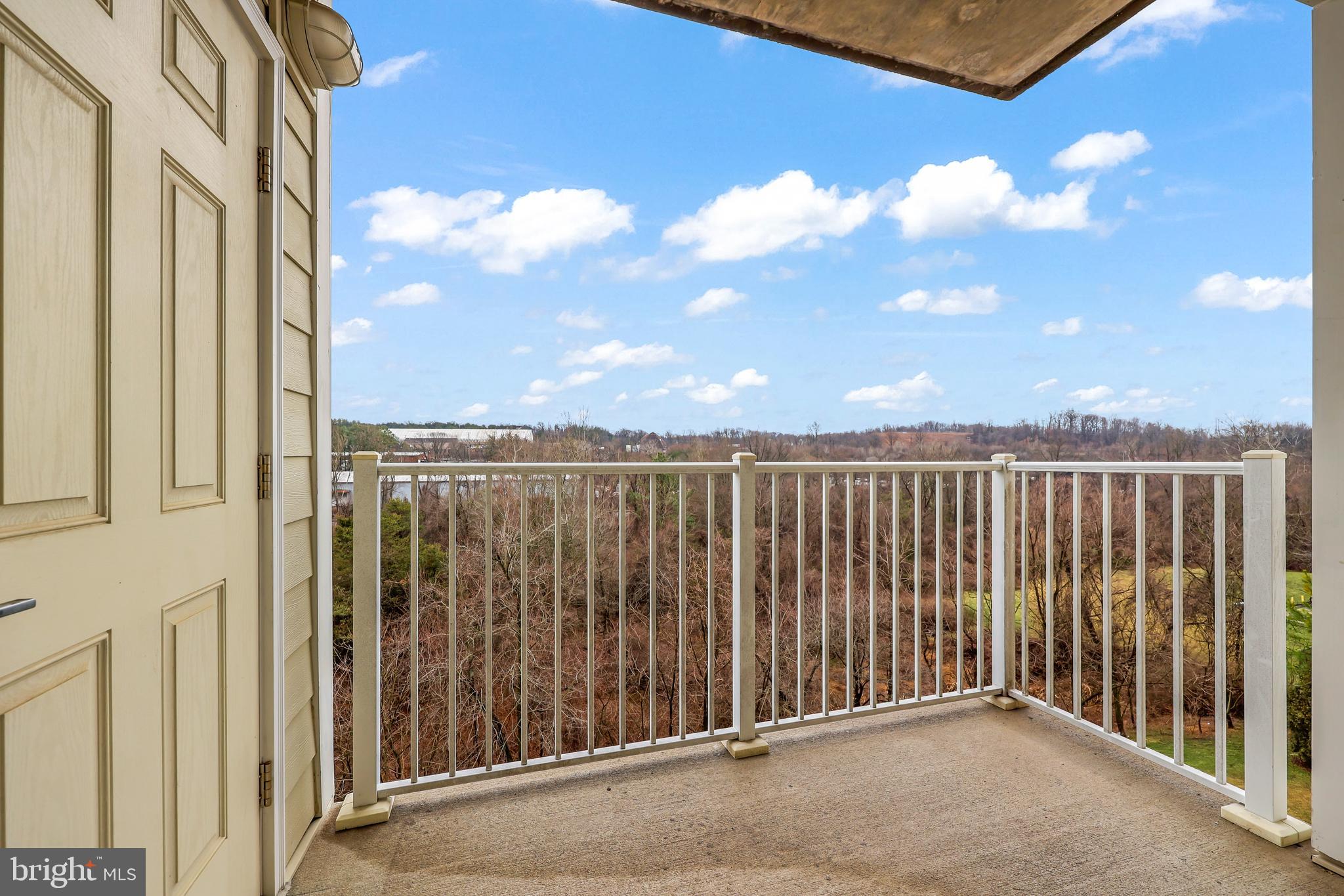 ISABELLA AT MONTICELLO MEWS - Residential