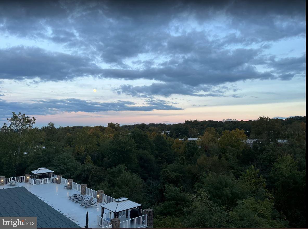 ISABELLA AT MONTICELLO MEWS - Residential
