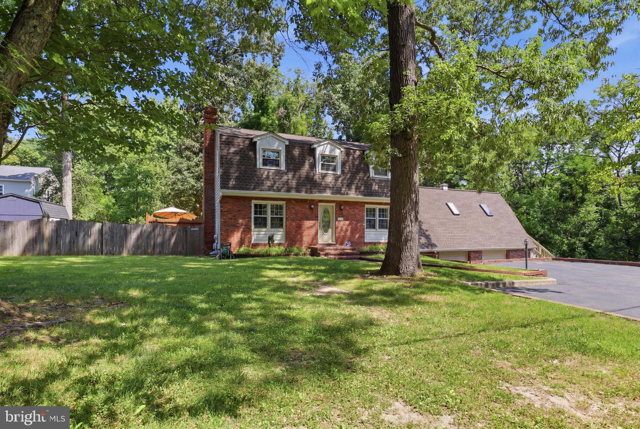 GREEN HAVEN - Residential Income