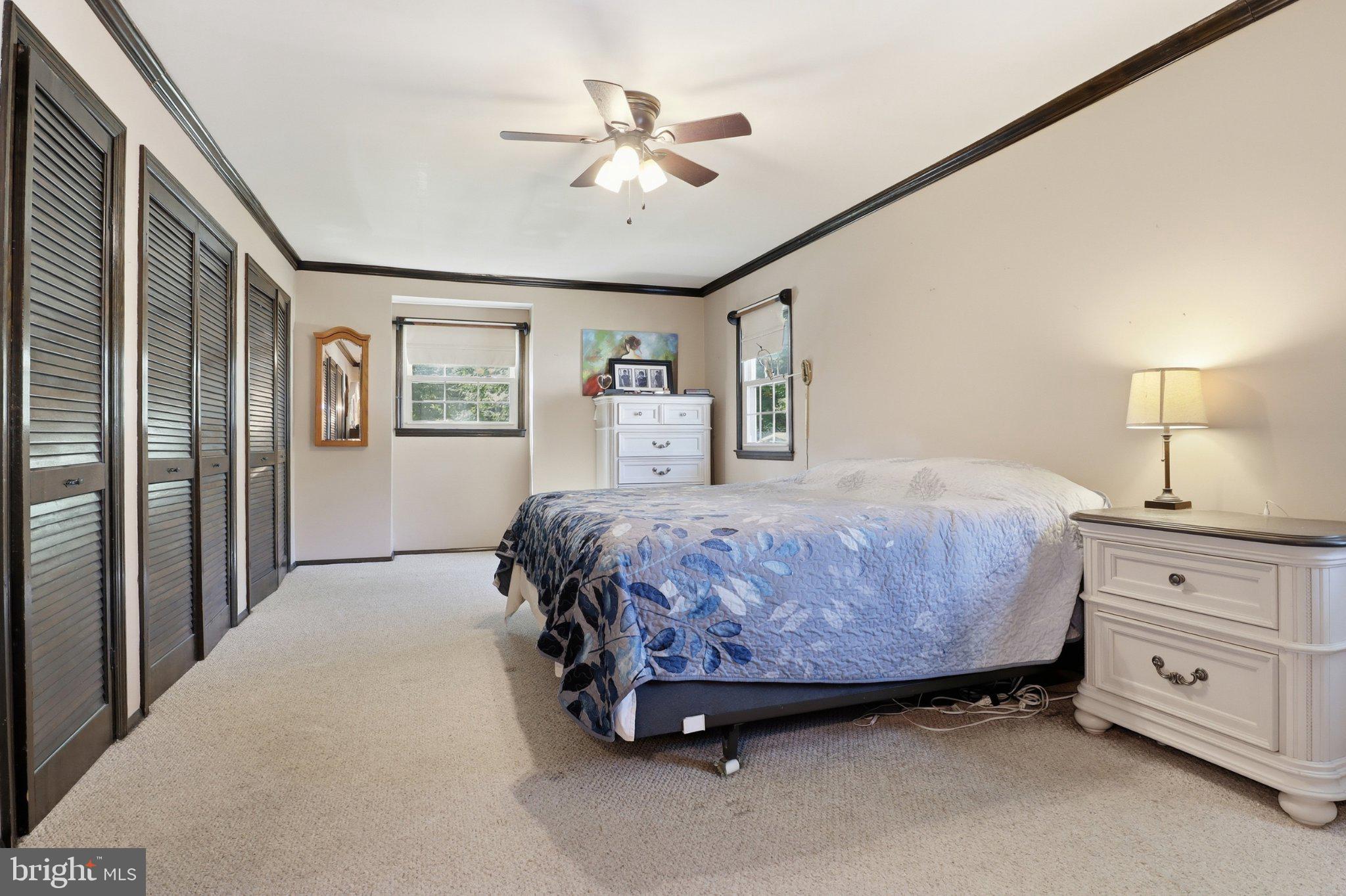 GREEN HAVEN - Residential Income
