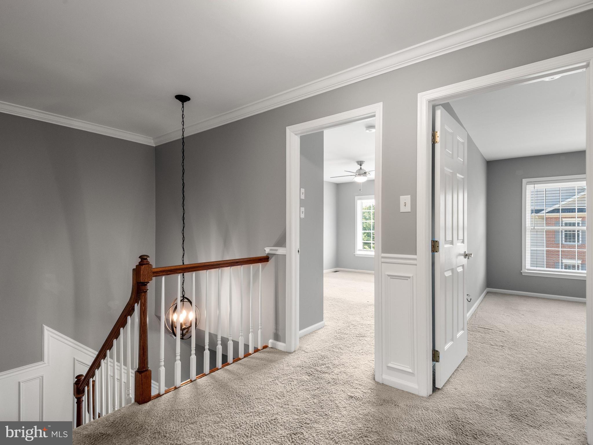 EAGLEVIEW - Residential