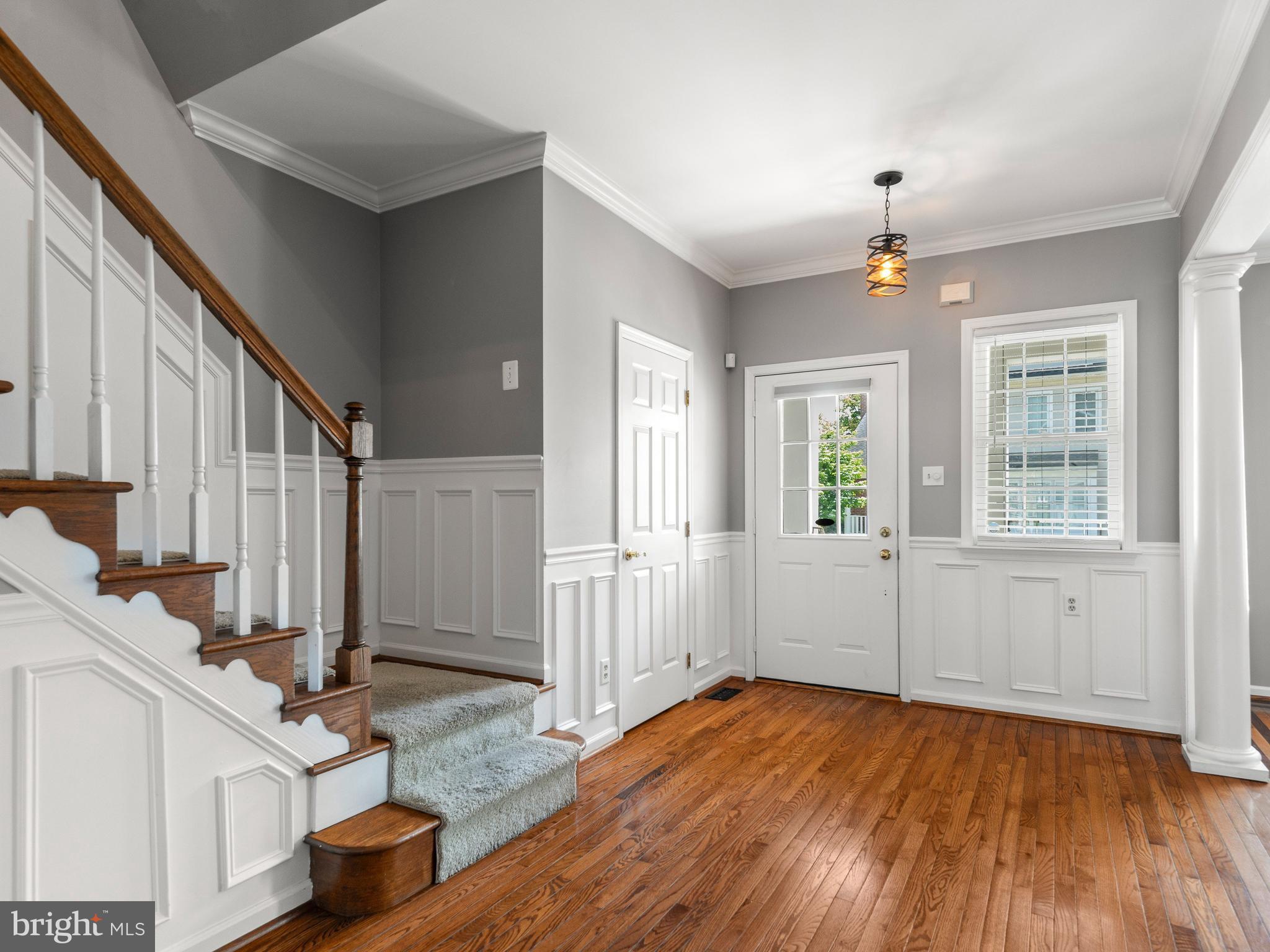 EAGLEVIEW - Residential