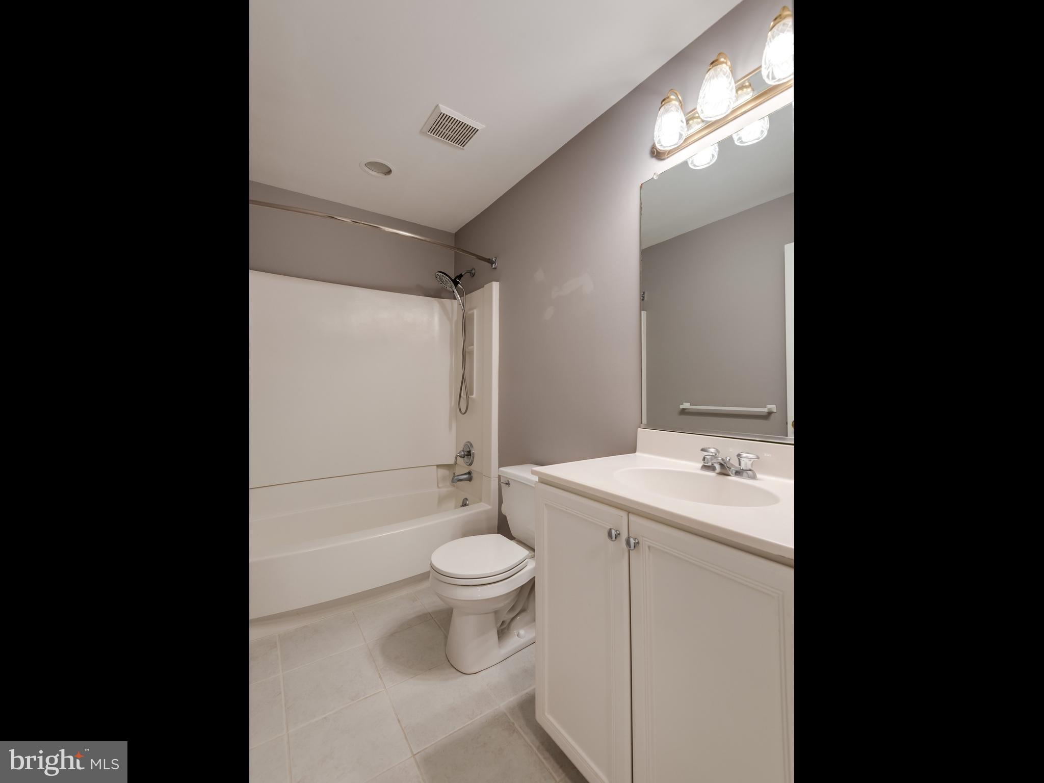 EAGLEVIEW - Residential