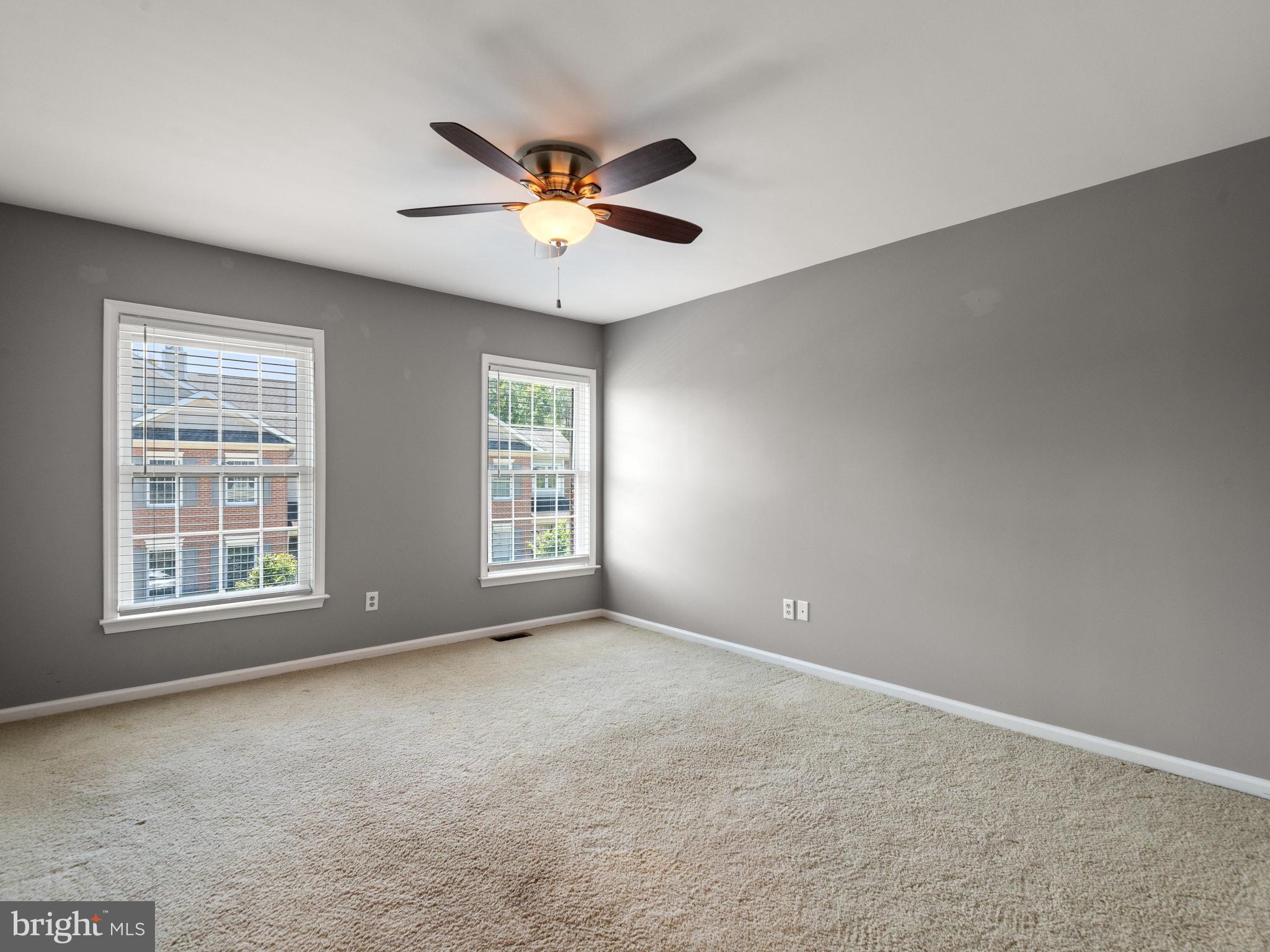 EAGLEVIEW - Residential