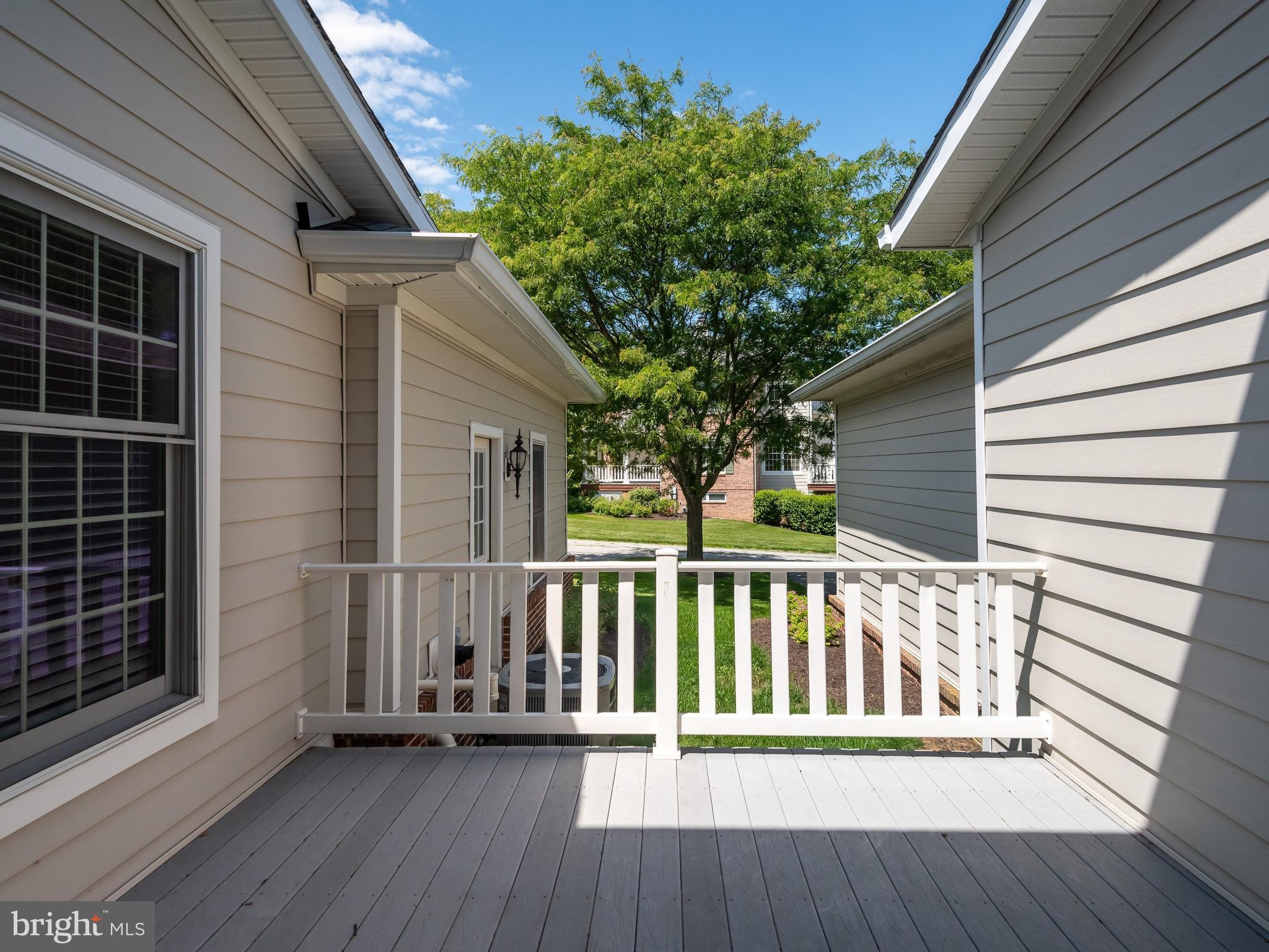 EAGLEVIEW - Residential