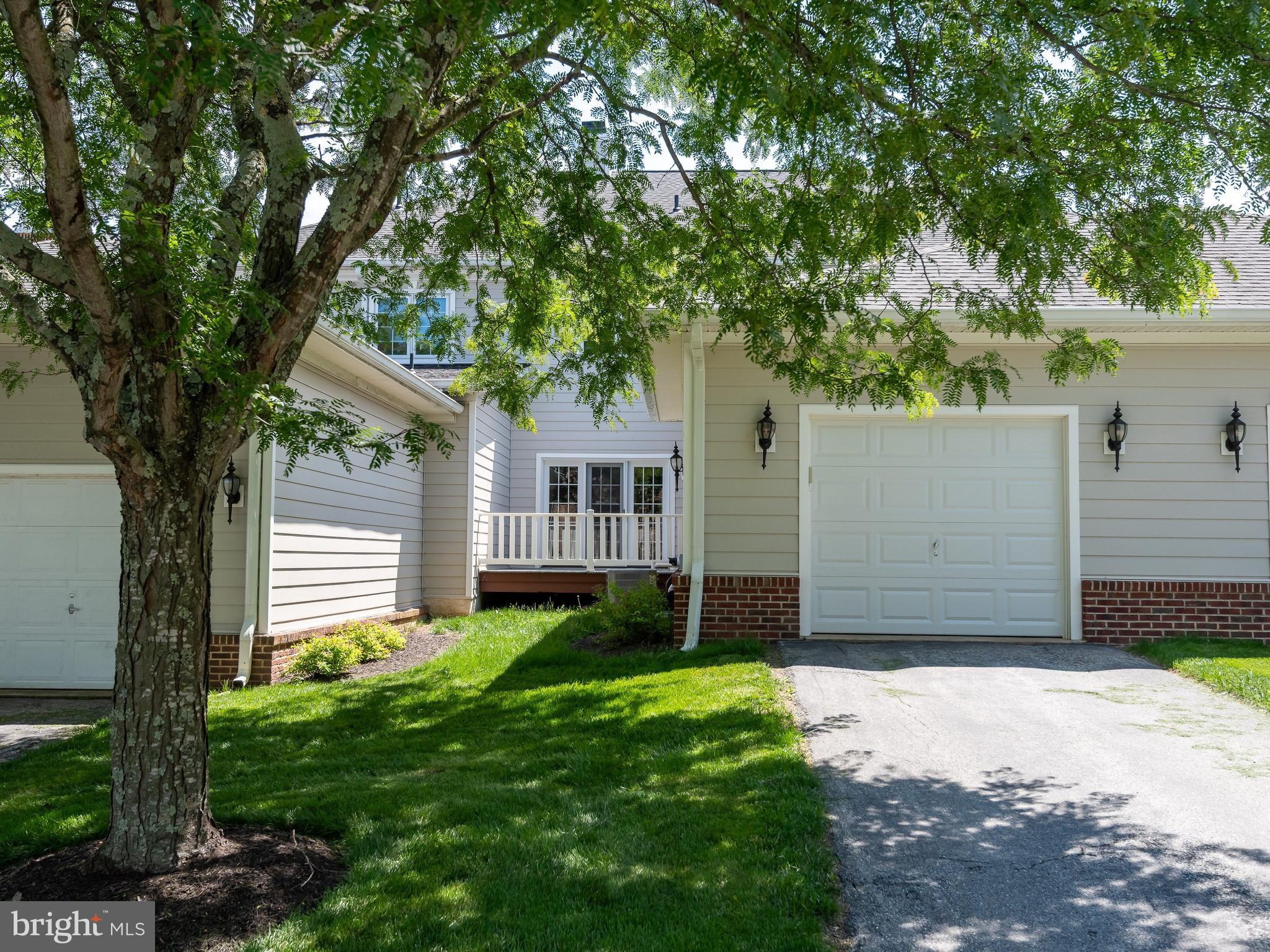 EAGLEVIEW - Residential