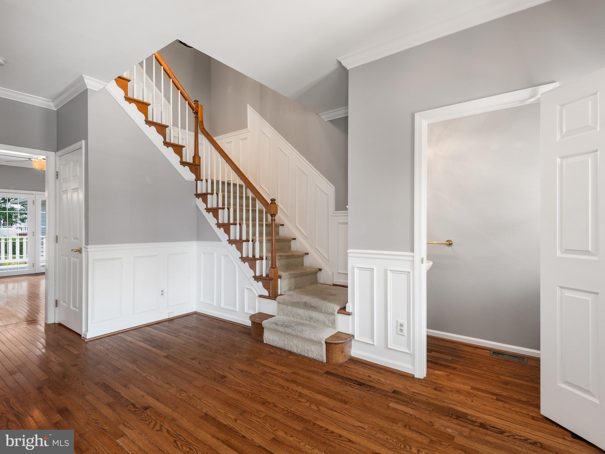 EAGLEVIEW - Residential