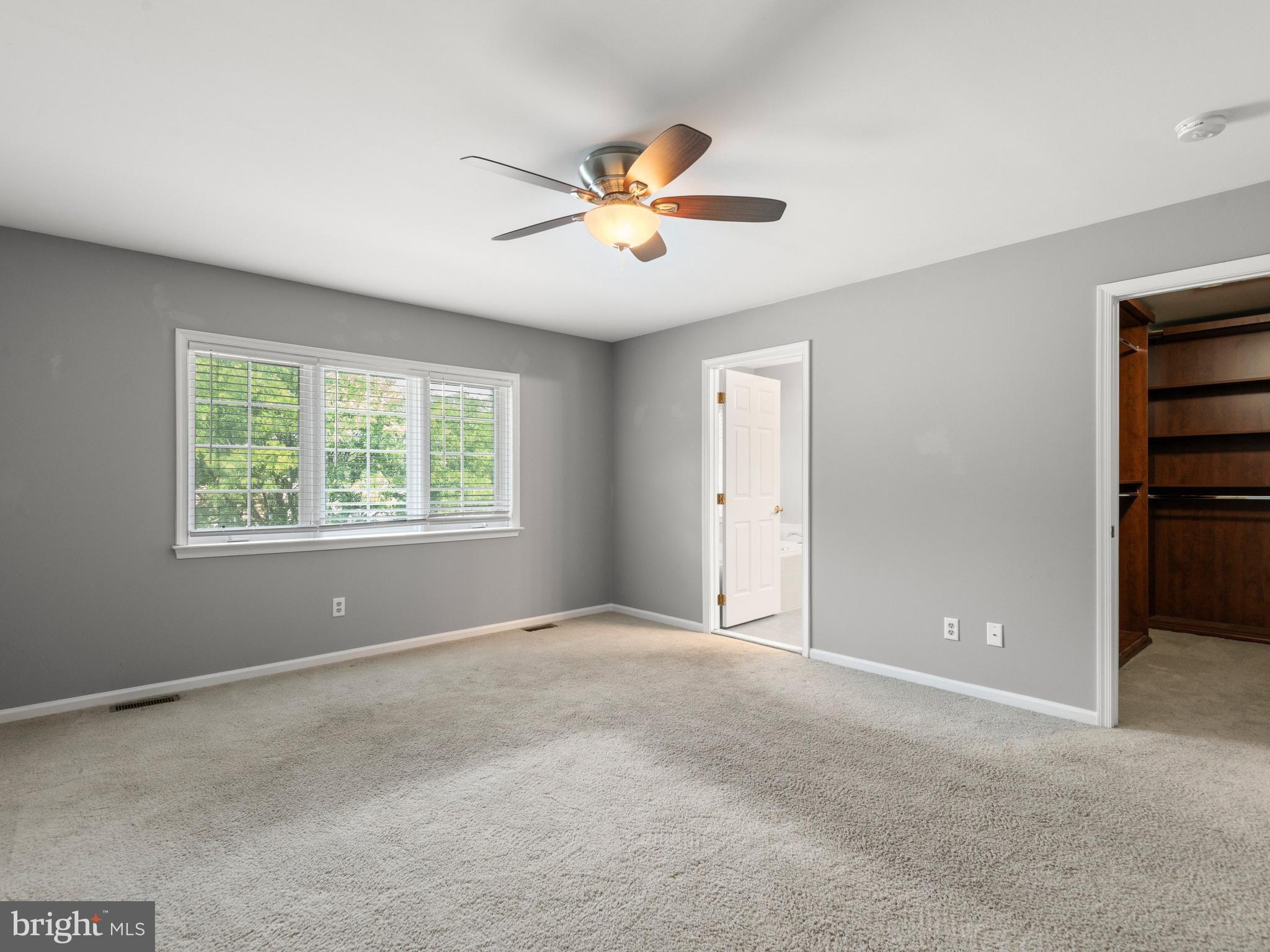 EAGLEVIEW - Residential