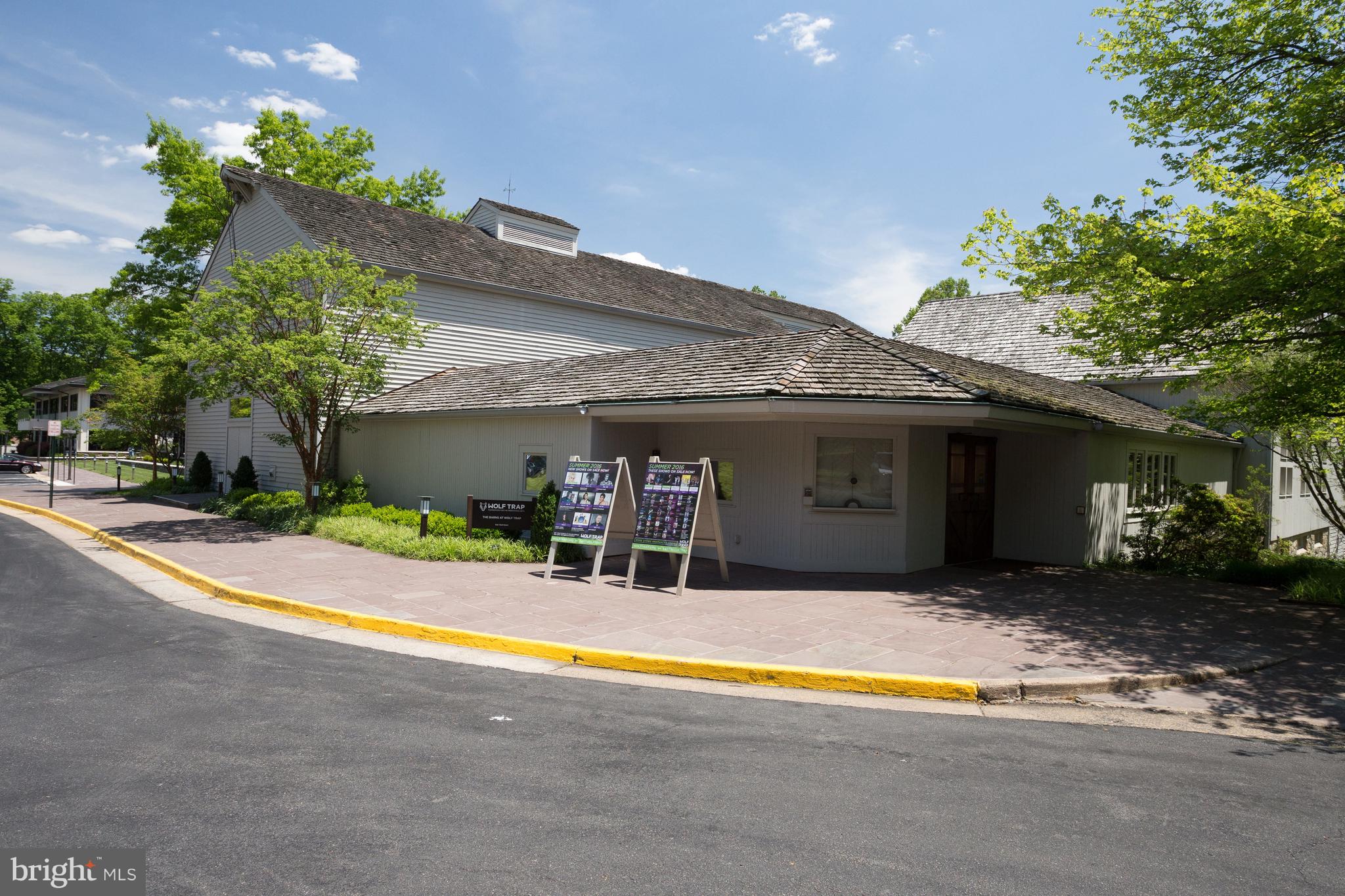 RIVER BEND ESTATES - Residential