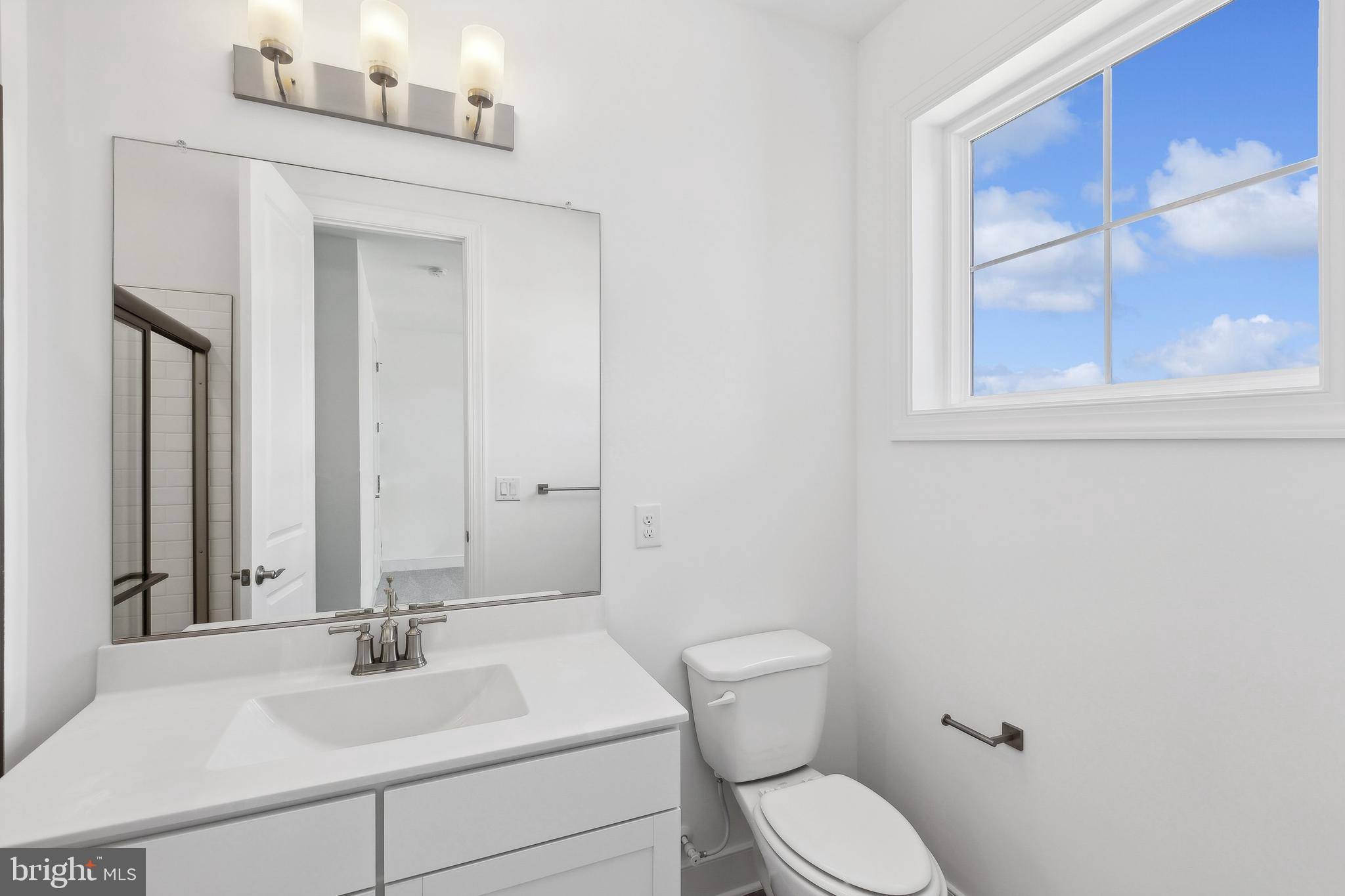 FOUR SEASONS AT KENT ISLAND - Residential