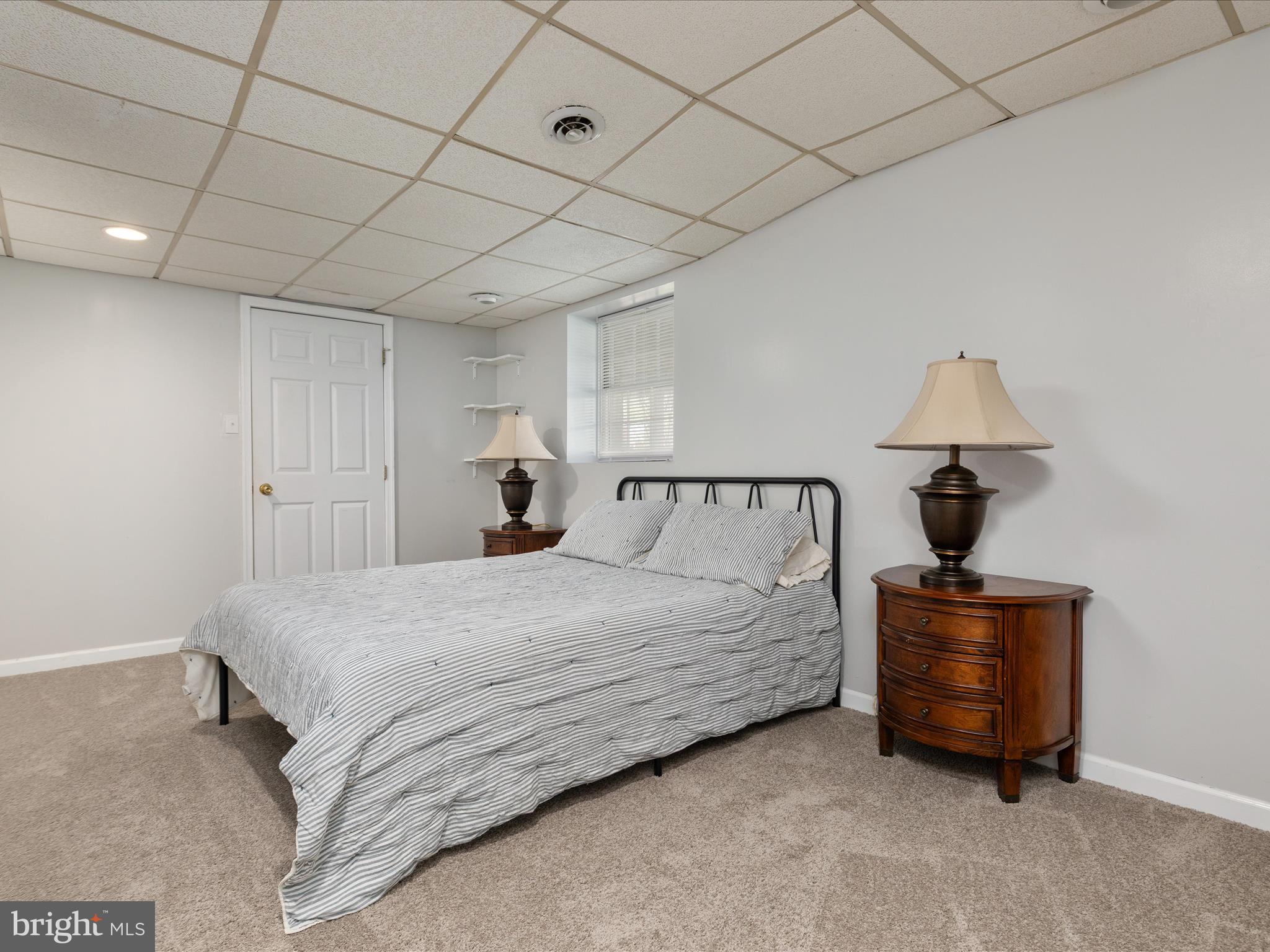 MARLOWE COUNTRY ESTATES - Residential