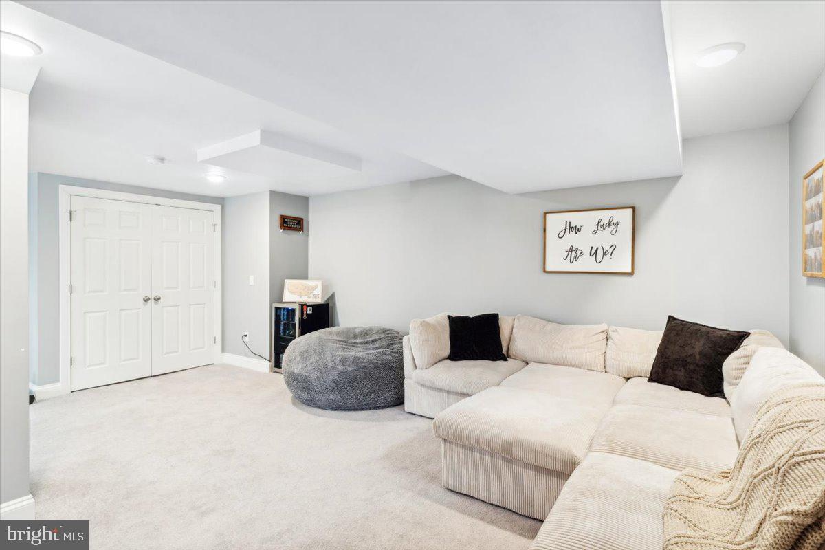 WAYNESBORO BOROUGH - Residential