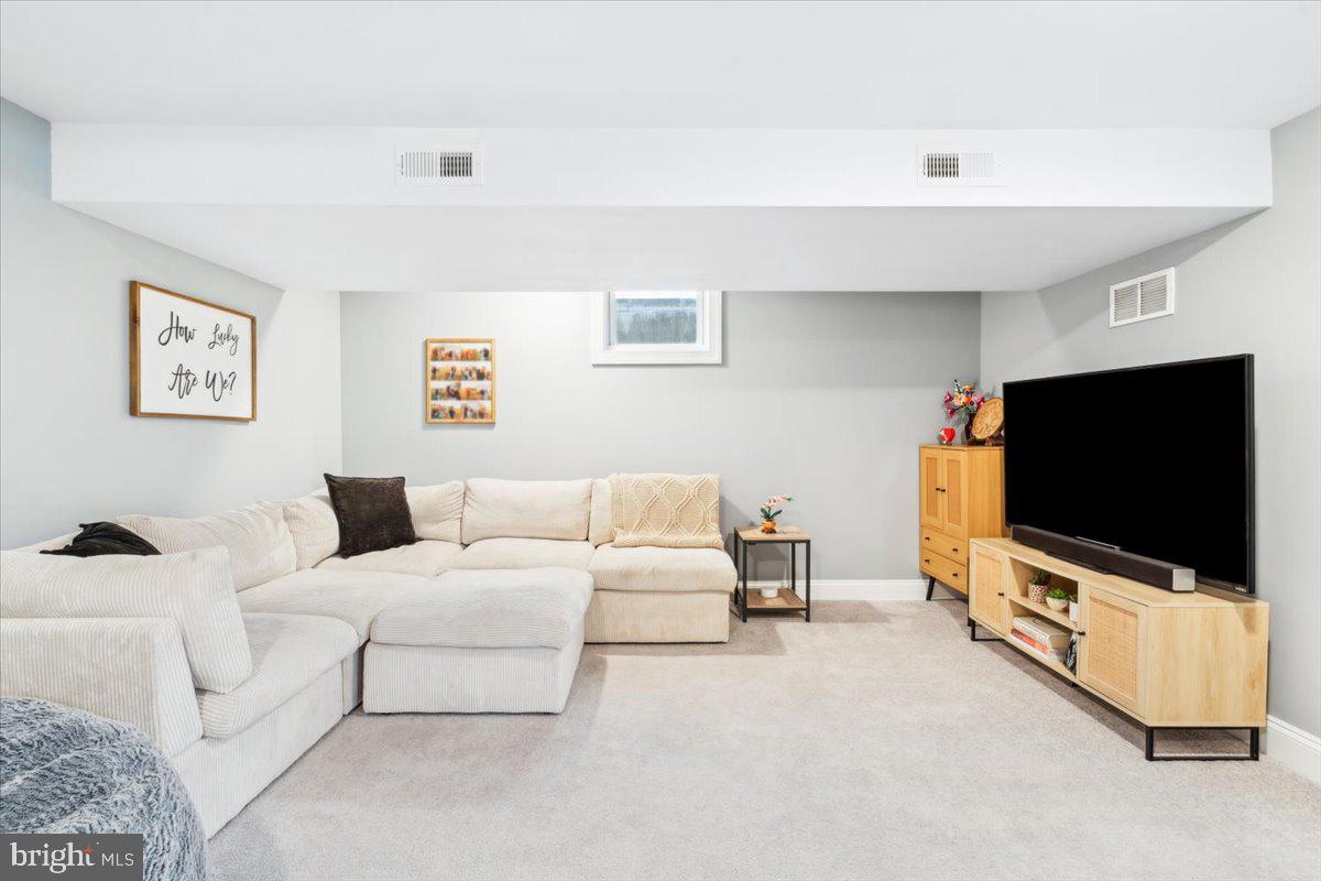 WAYNESBORO BOROUGH - Residential