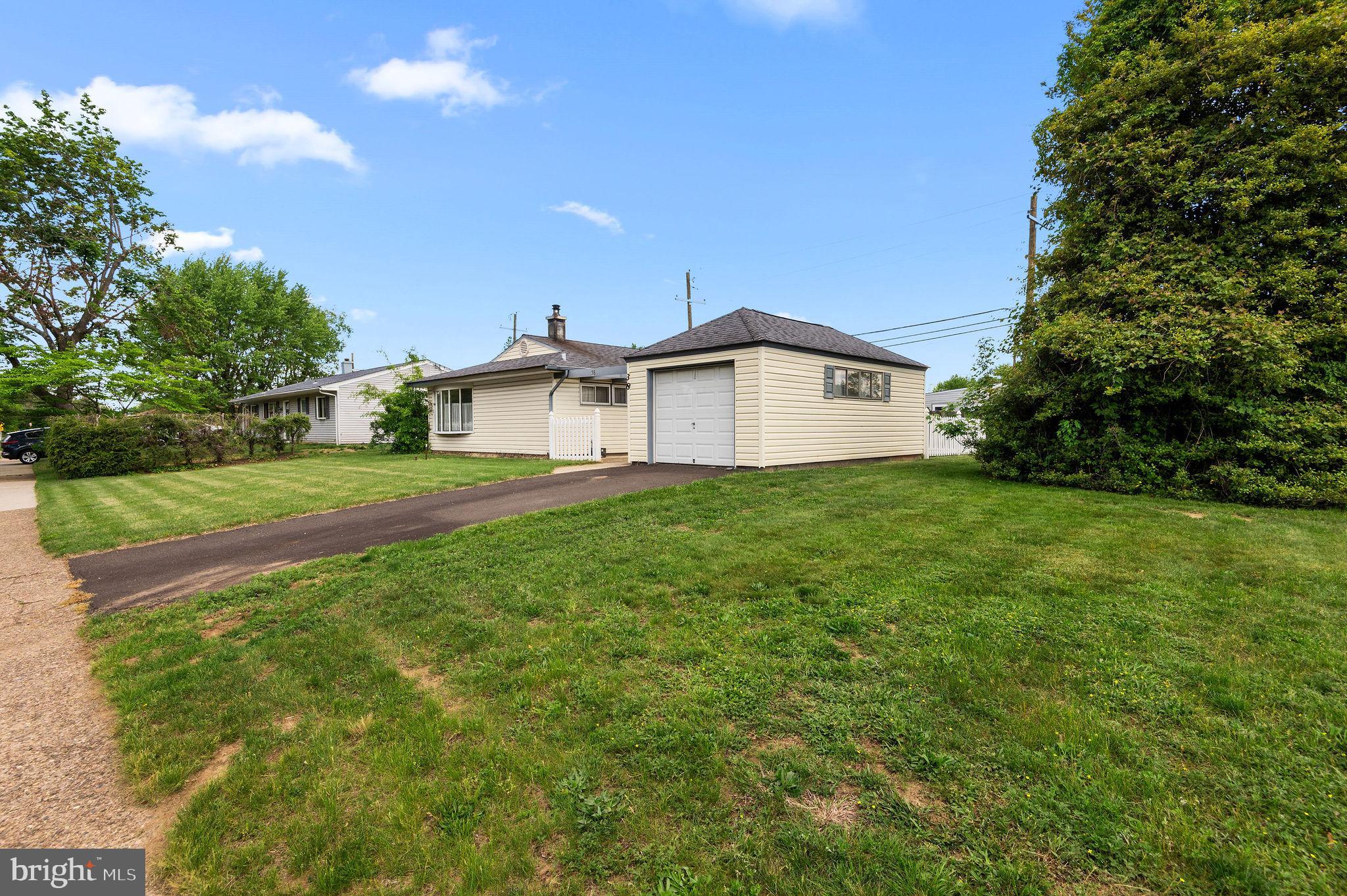 INDIAN CREEK - Residential
