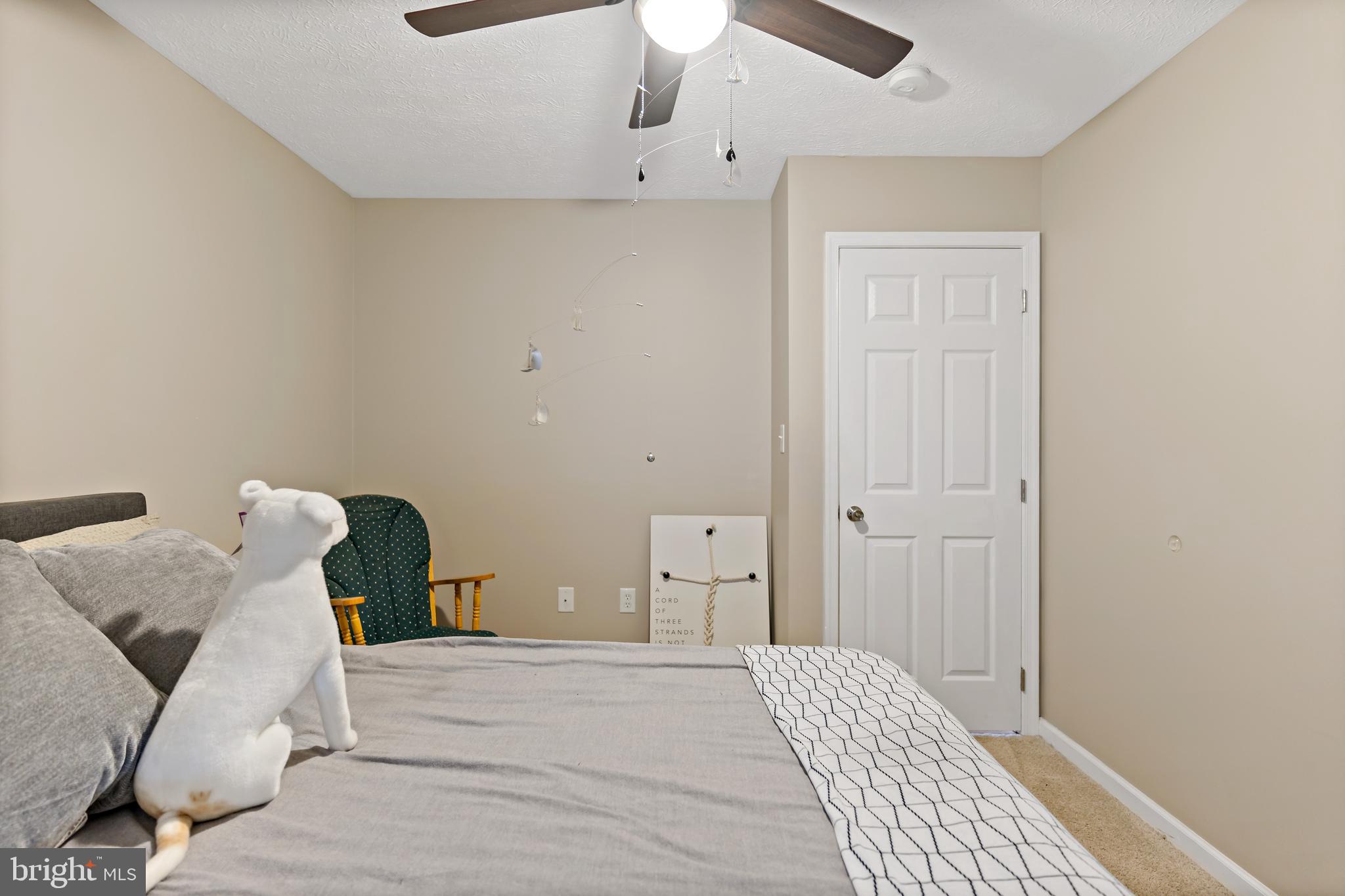 SENECA VILLAGE - Residential